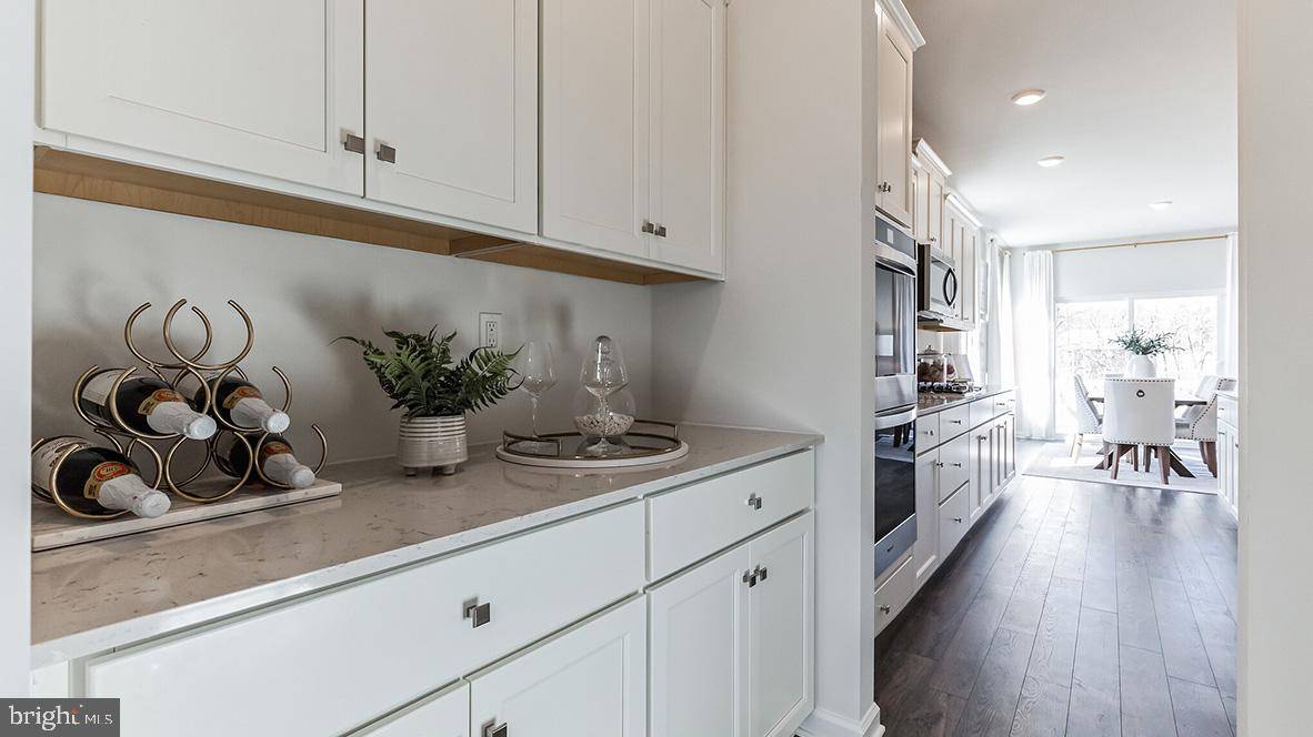 Sellersville, PA 18960,432 LIBERTY TRAIL