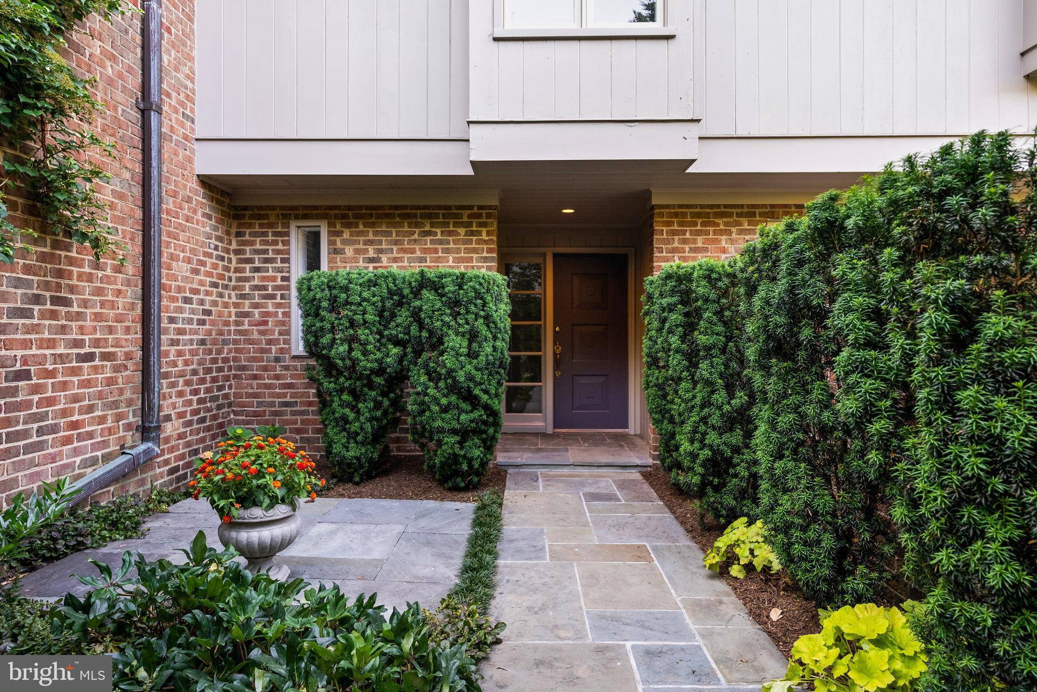 Mclean, VA 22101,710 BELGROVE RD