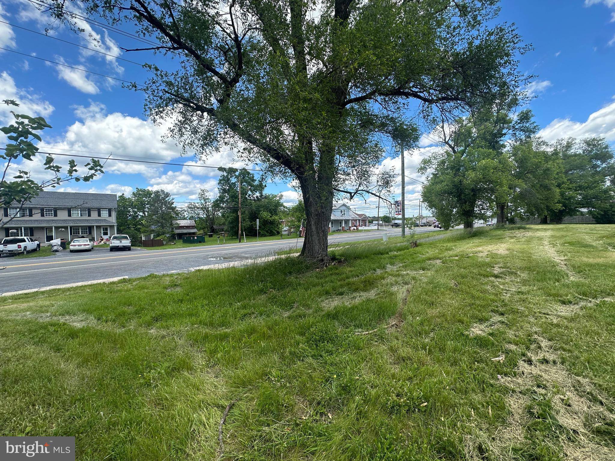 Middletown, VA 22645,7632 MAIN ST