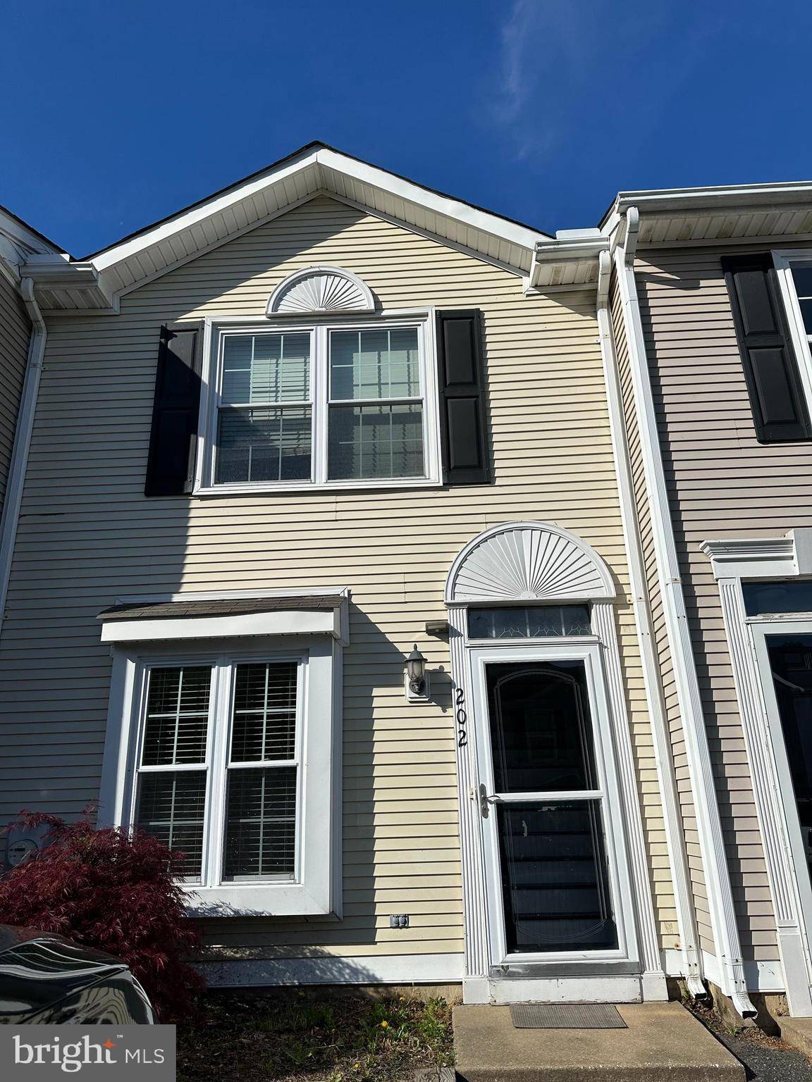 Newark, DE 19702,202 FIELDSTONE