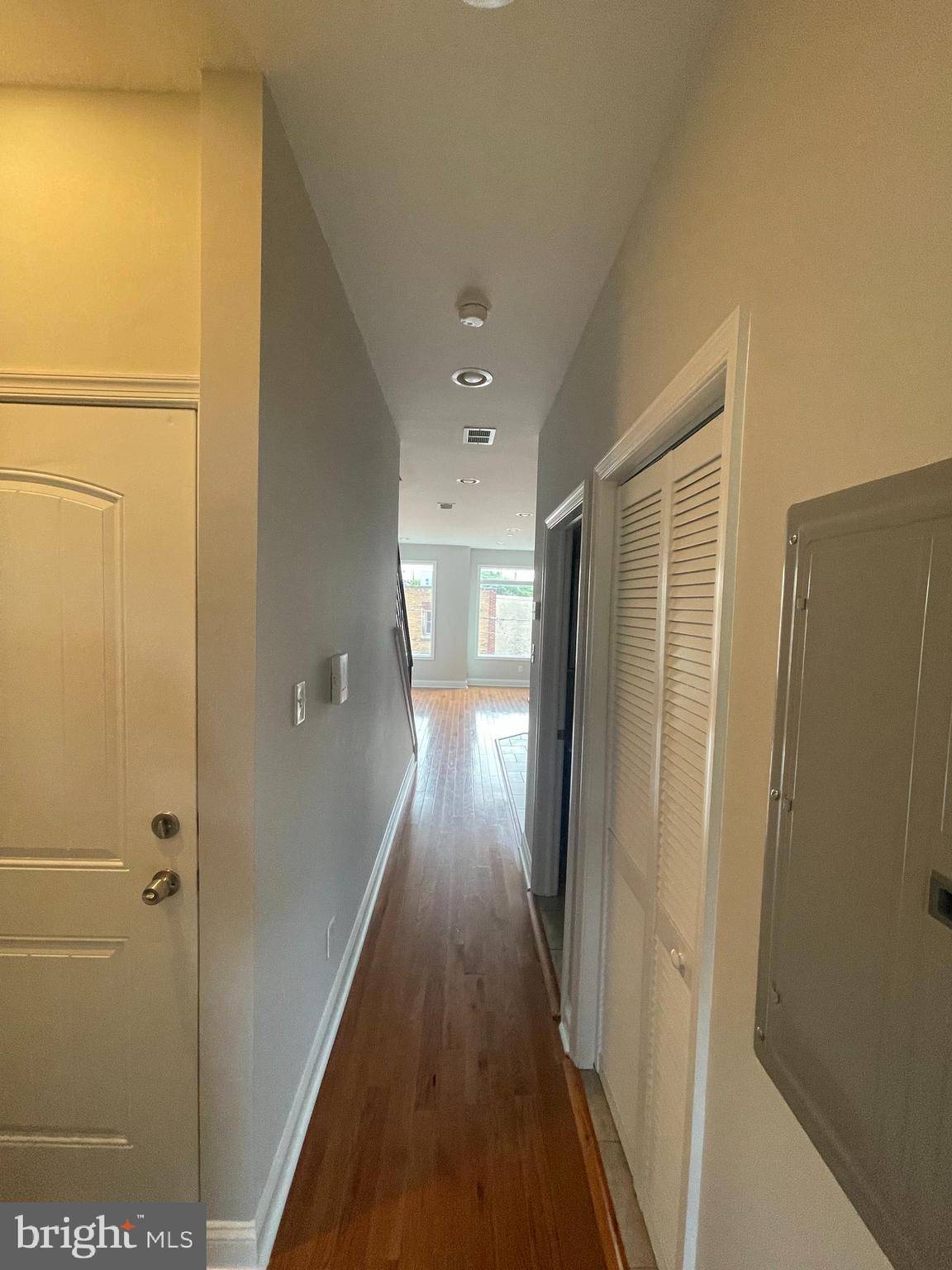 Philadelphia, PA 19146,2510 FEDERAL ST #2