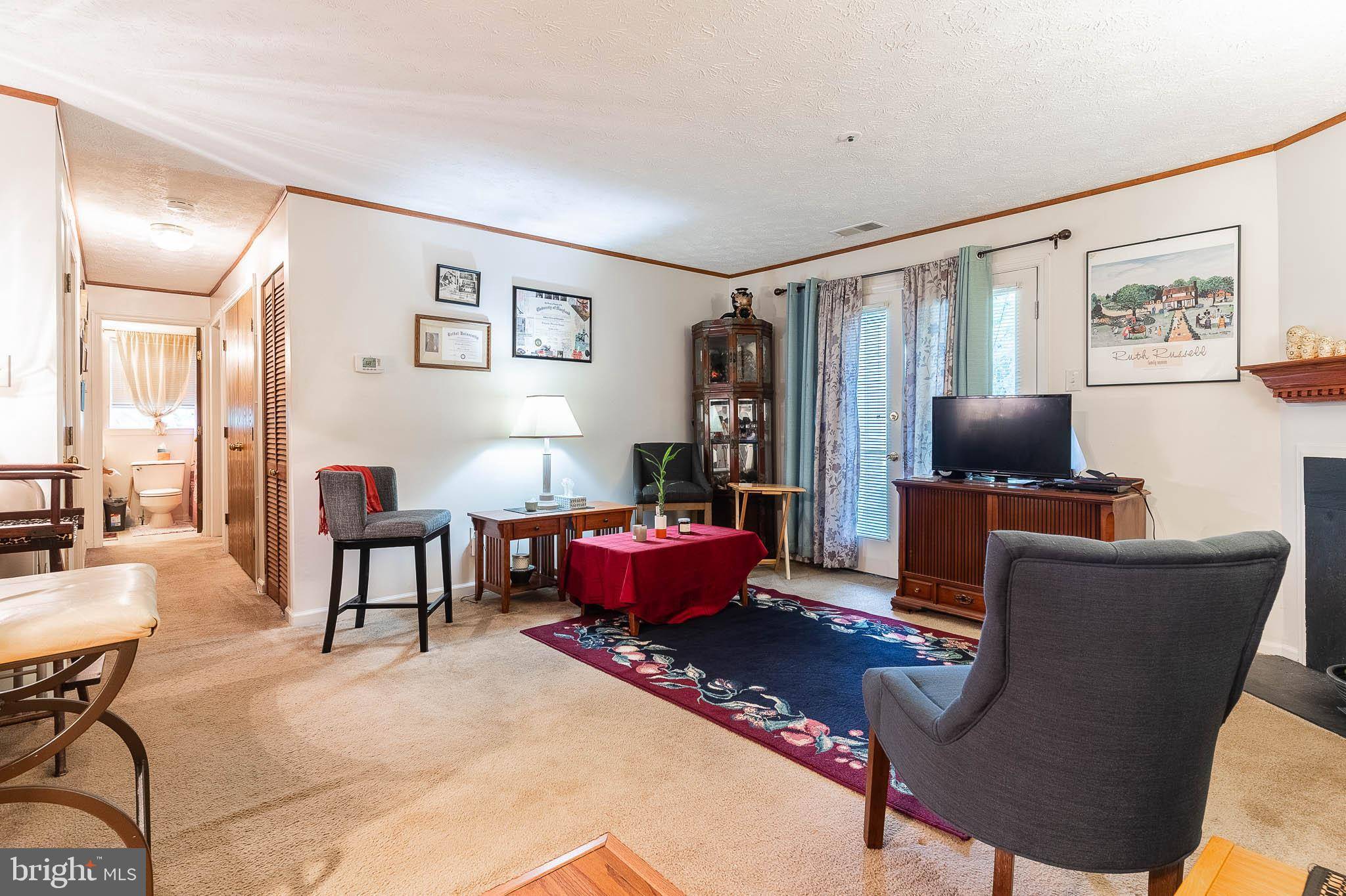 Elkridge, MD 21075,6025 ROCK GLEN DR #506