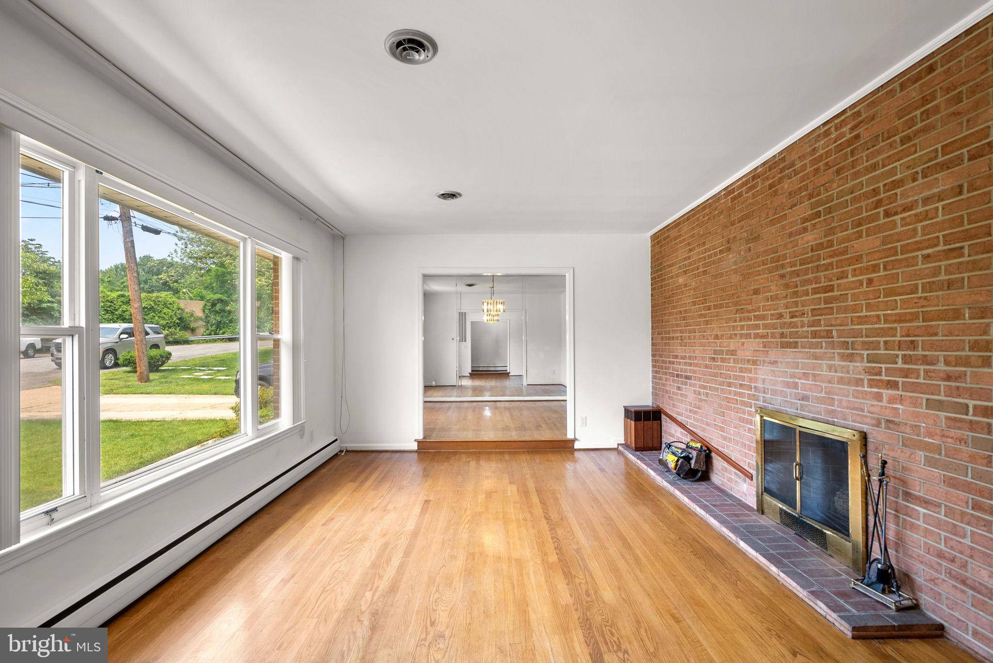 Hyattsville, MD 20784,7716 OLD ARDWICK ARDMORE RD