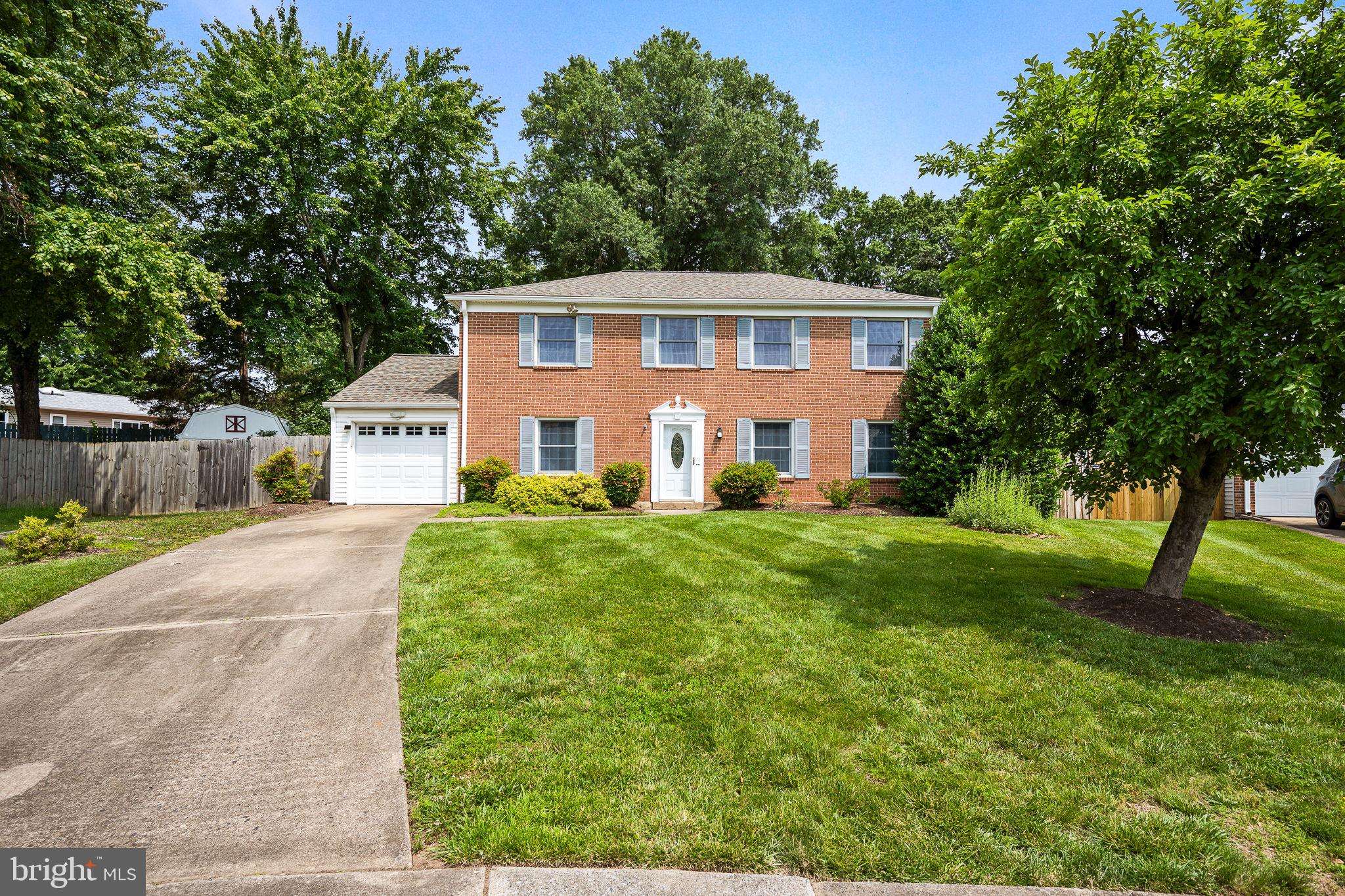 Herndon, VA 20170,1213 TERRYLYNN CT