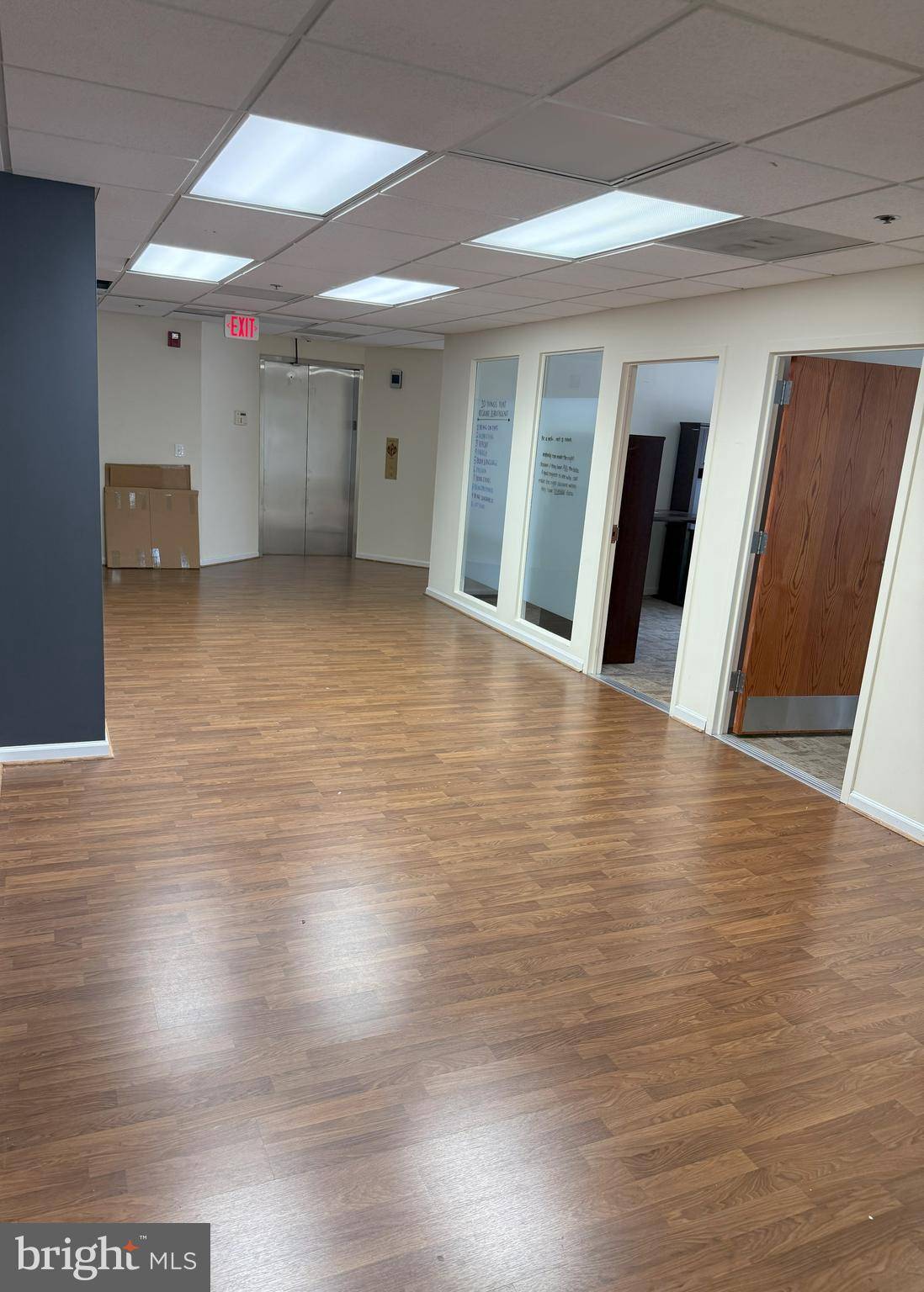 Herndon, VA 20170,790 STATION ST. #2ND FLOOR