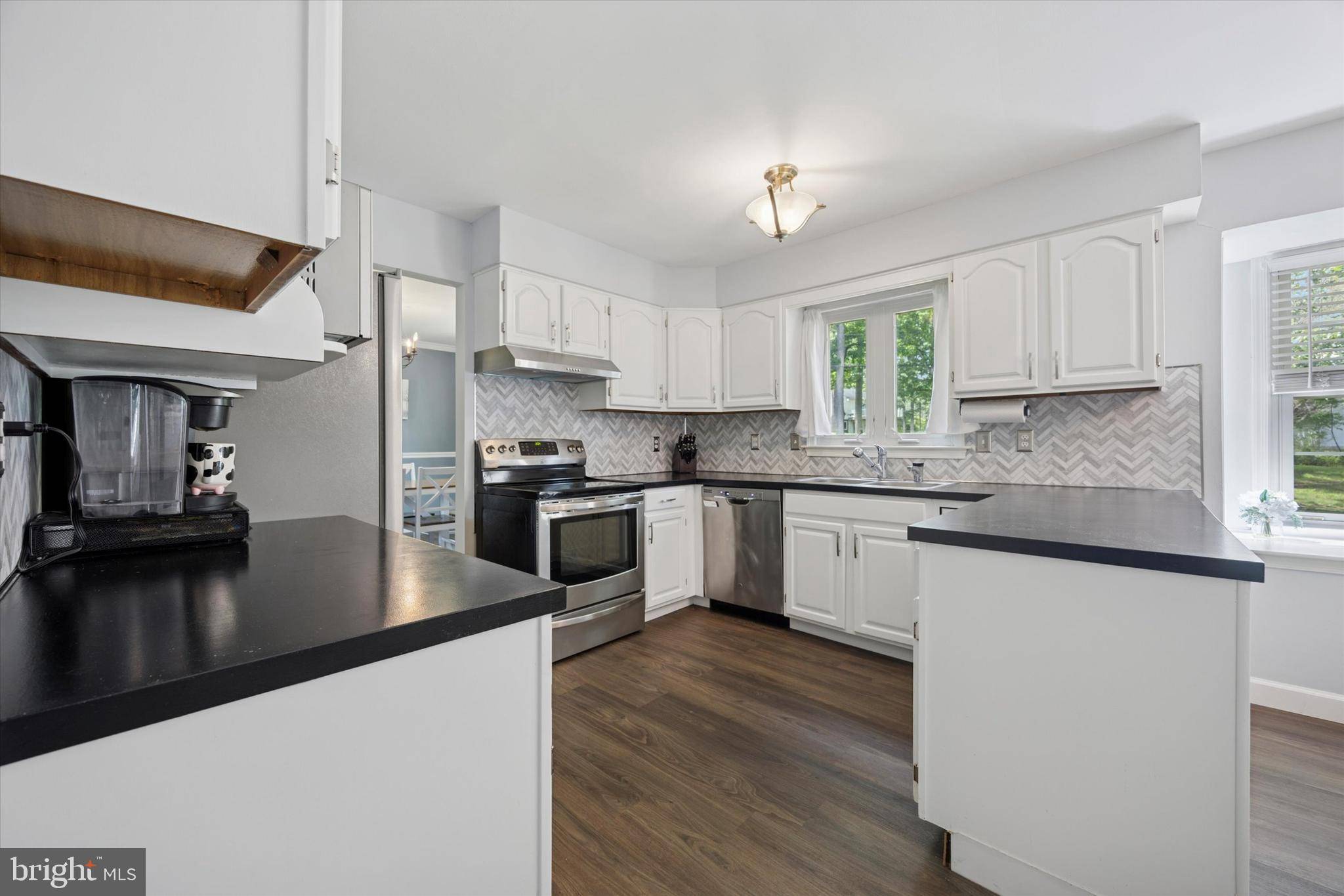 Wilmington, DE 19810,7 QUAIL CT