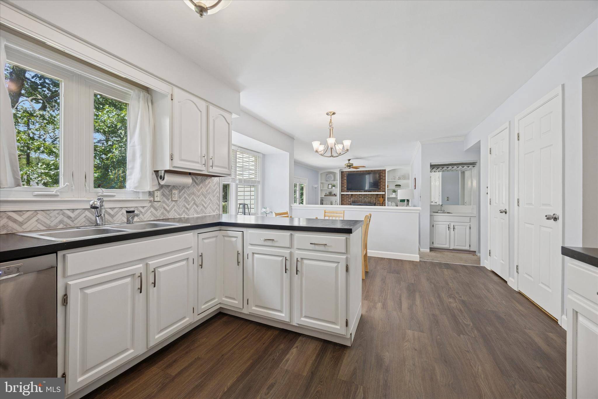 Wilmington, DE 19810,7 QUAIL CT