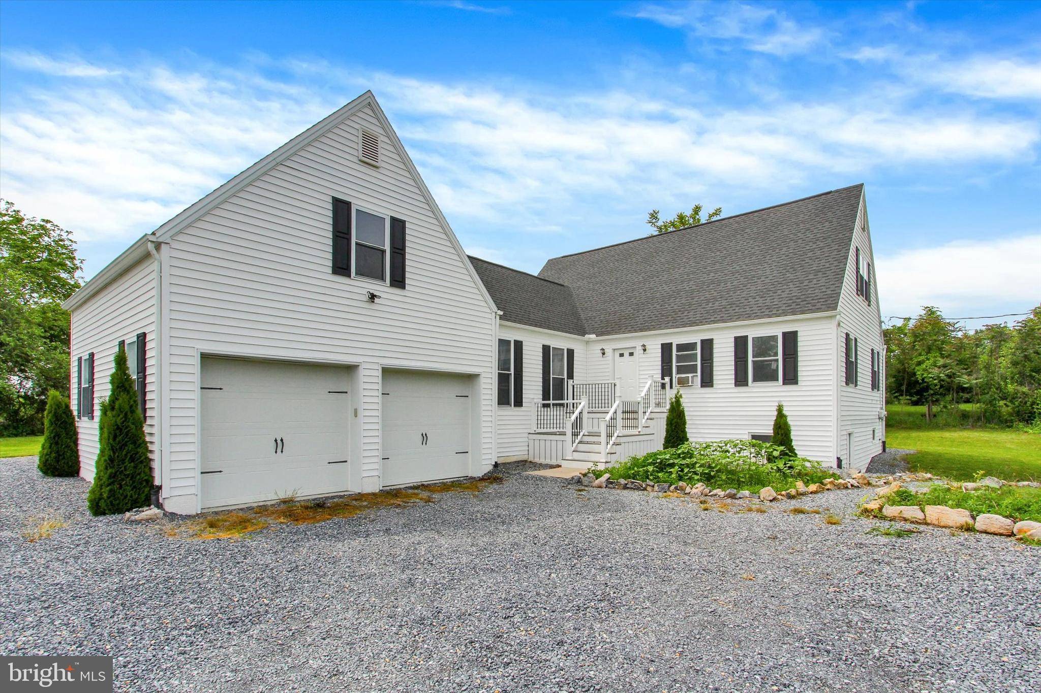 Carlisle, PA 17015,651 ALEXANDER SPRING RD