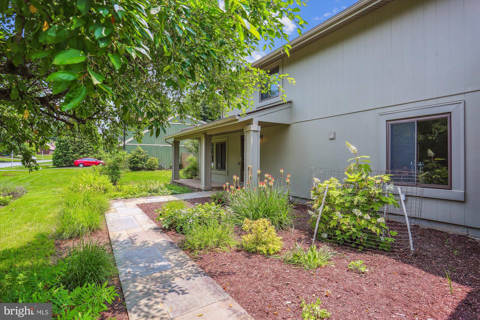 North Potomac, MD 20878,11628 HAPPY CHOICE LN