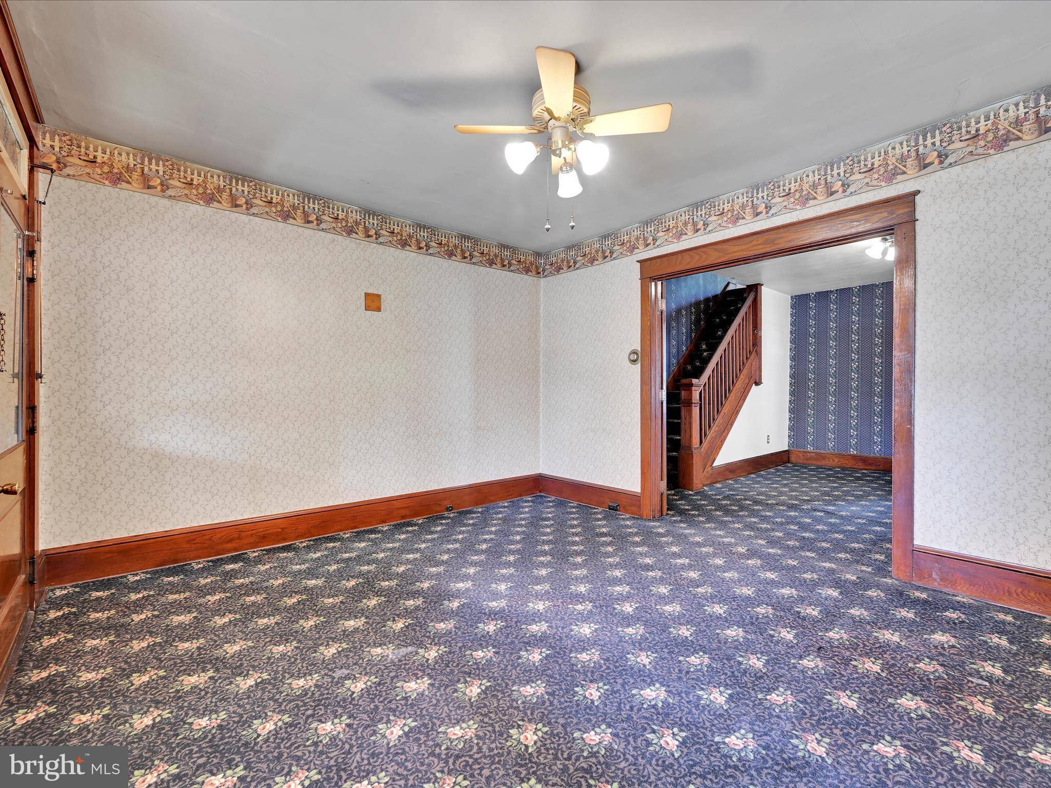 Lititz, PA 17543,45 FRONT ST