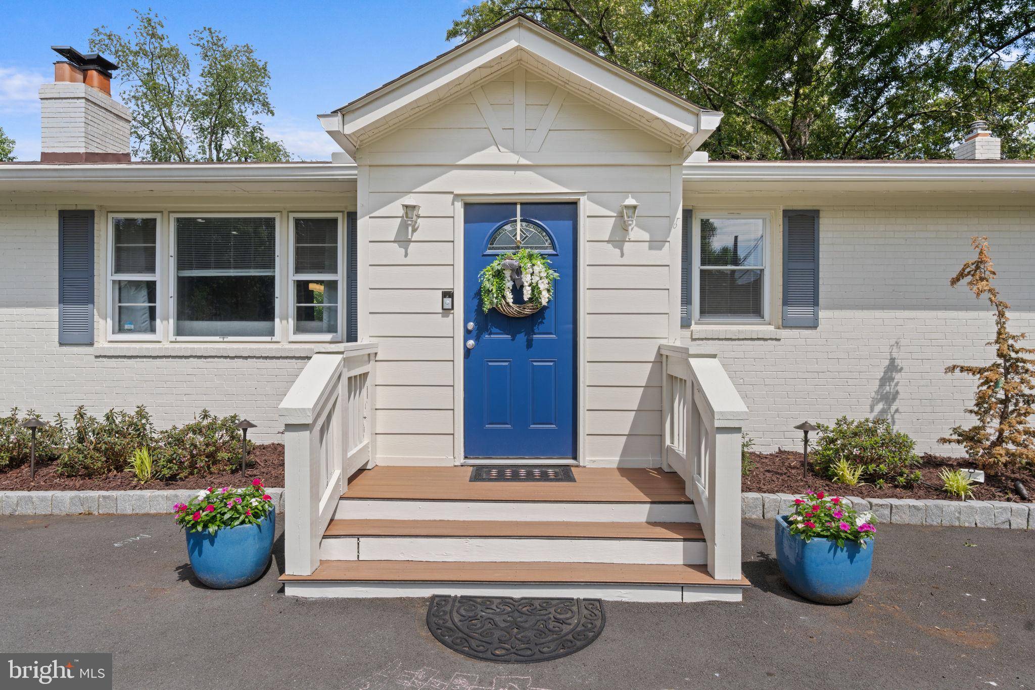 Lorton, VA 22079,8313 ACCOTINK RD