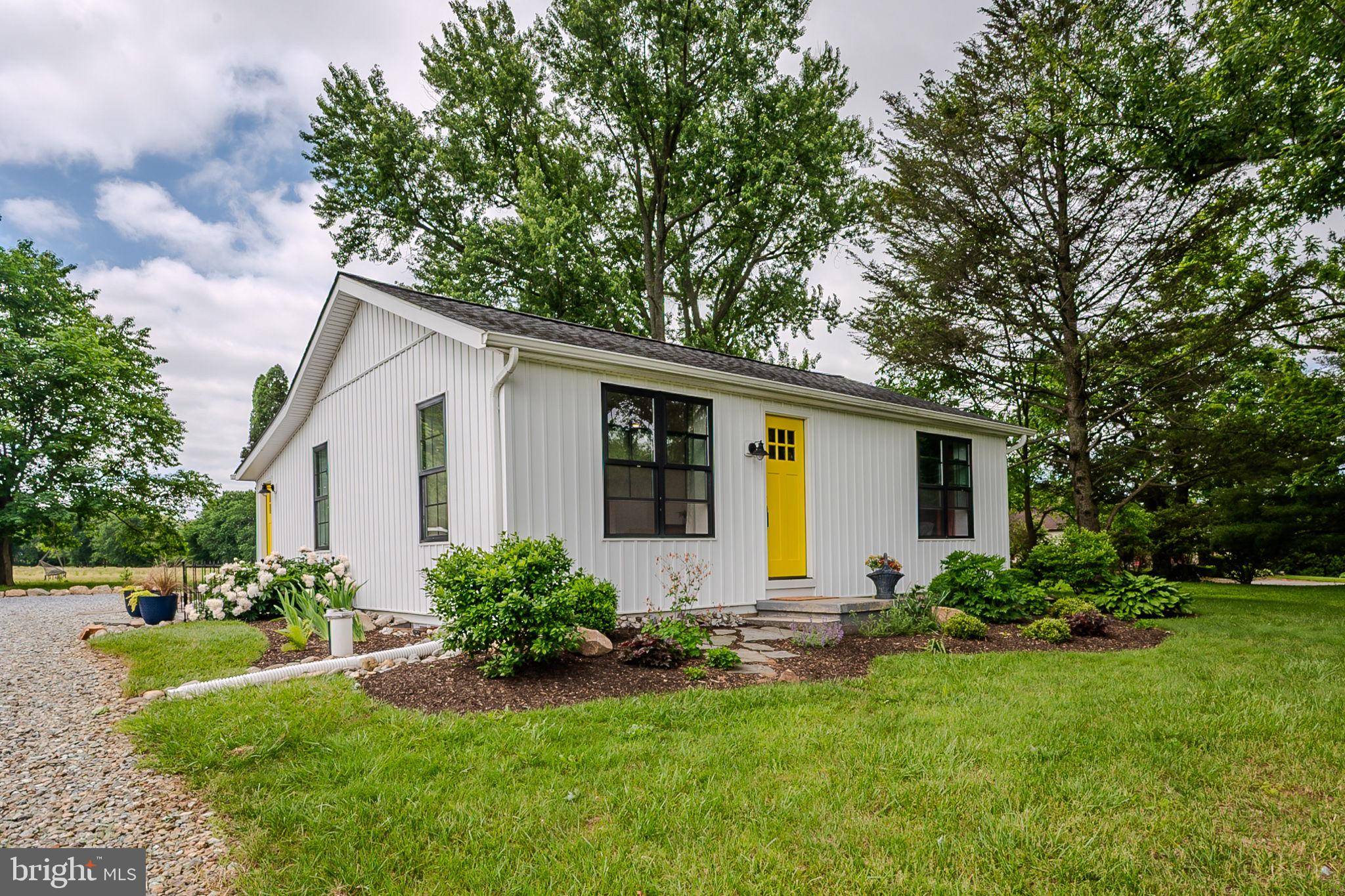 West Grove, PA 19390,121 CORBY RD