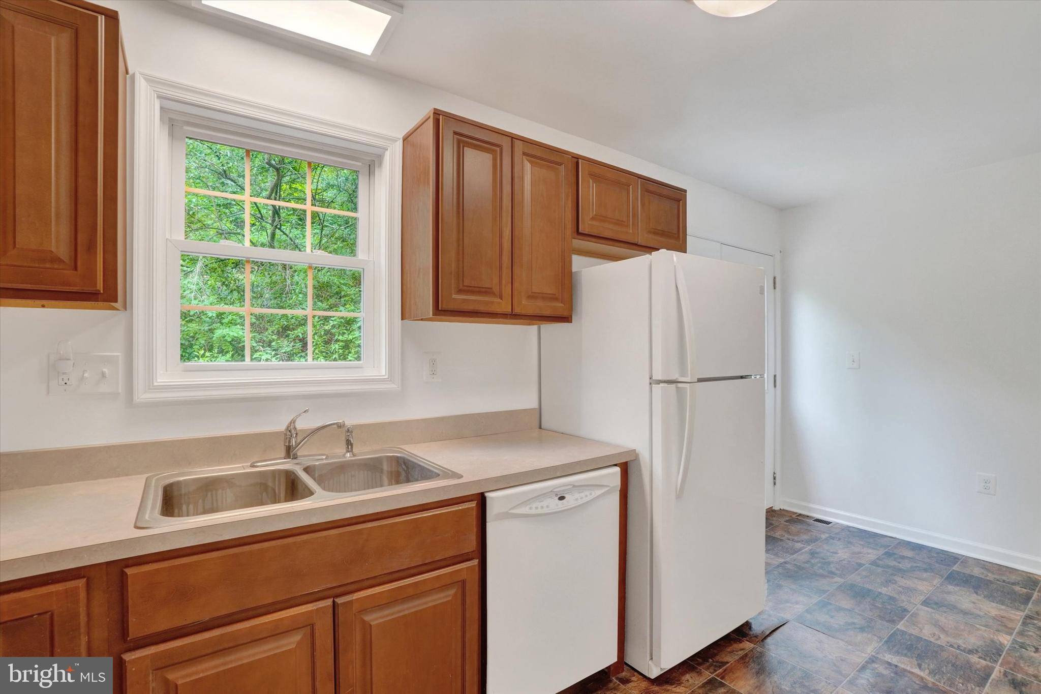 Glen Rock, PA 17327,42 WINTER AVE