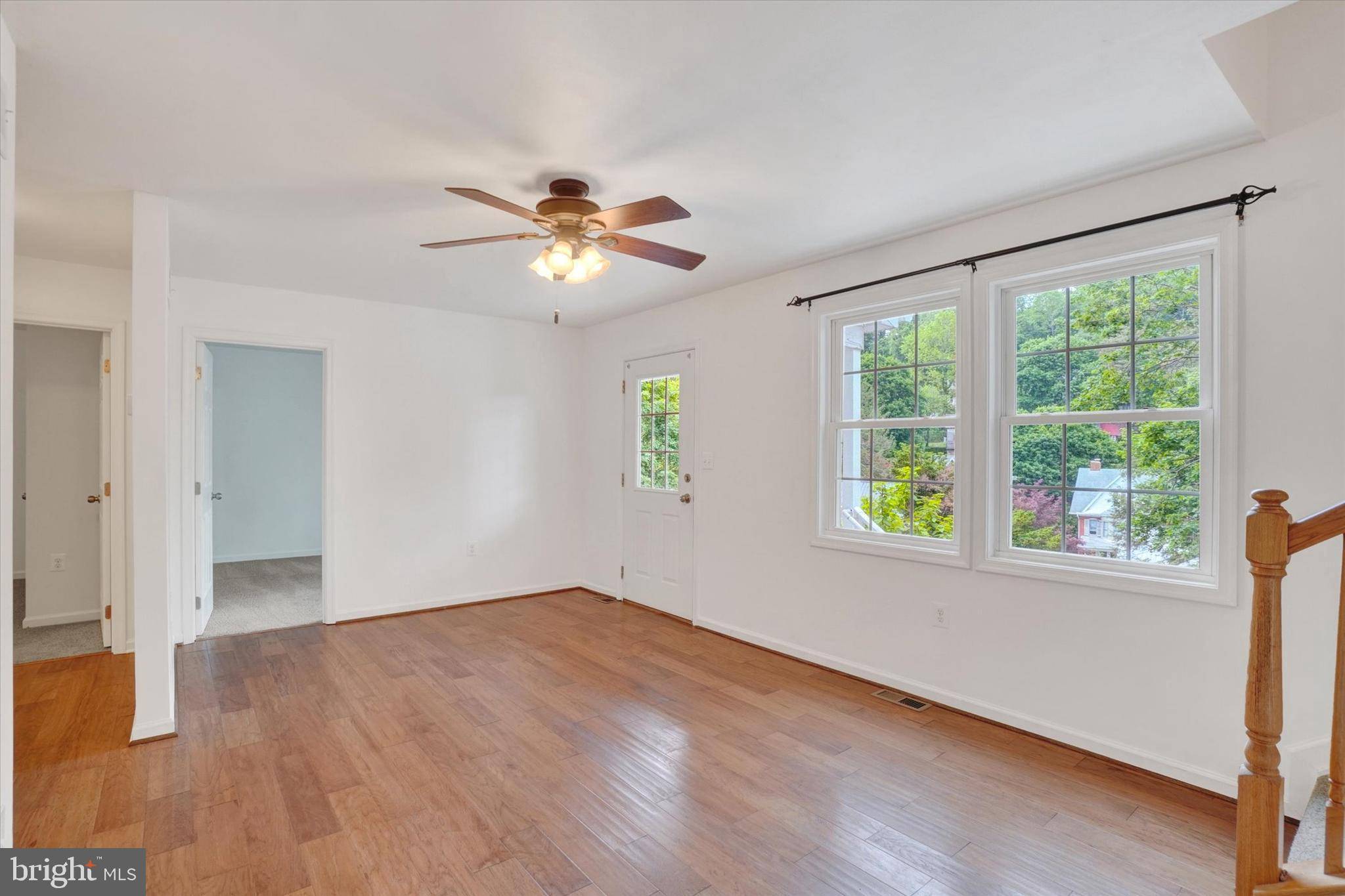 Glen Rock, PA 17327,42 WINTER AVE