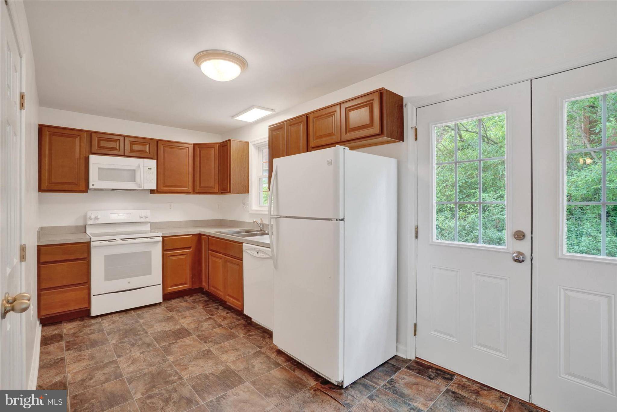 Glen Rock, PA 17327,42 WINTER AVE