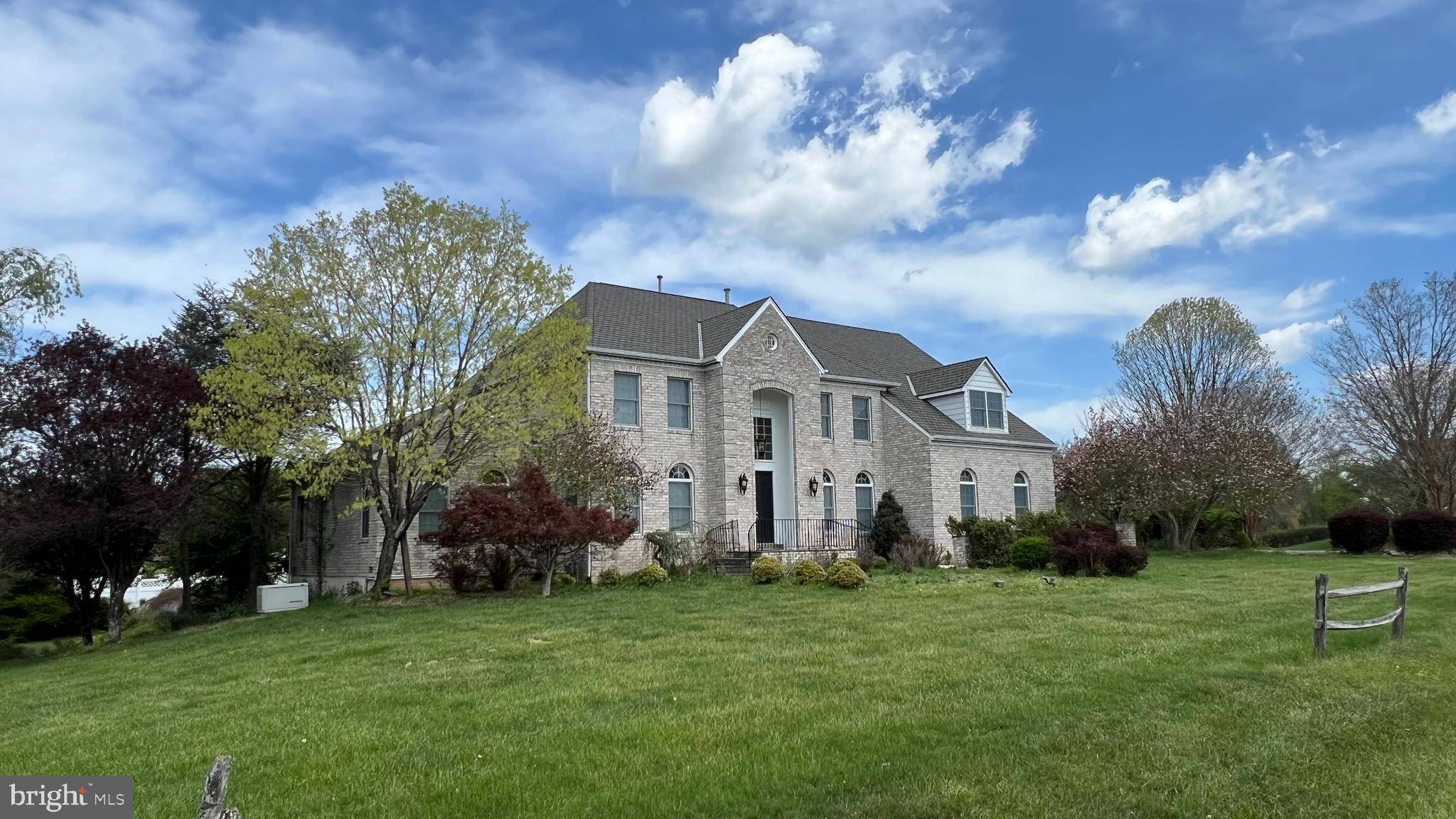 Darnestown, MD 20874,16200 BELLINGHAM DR