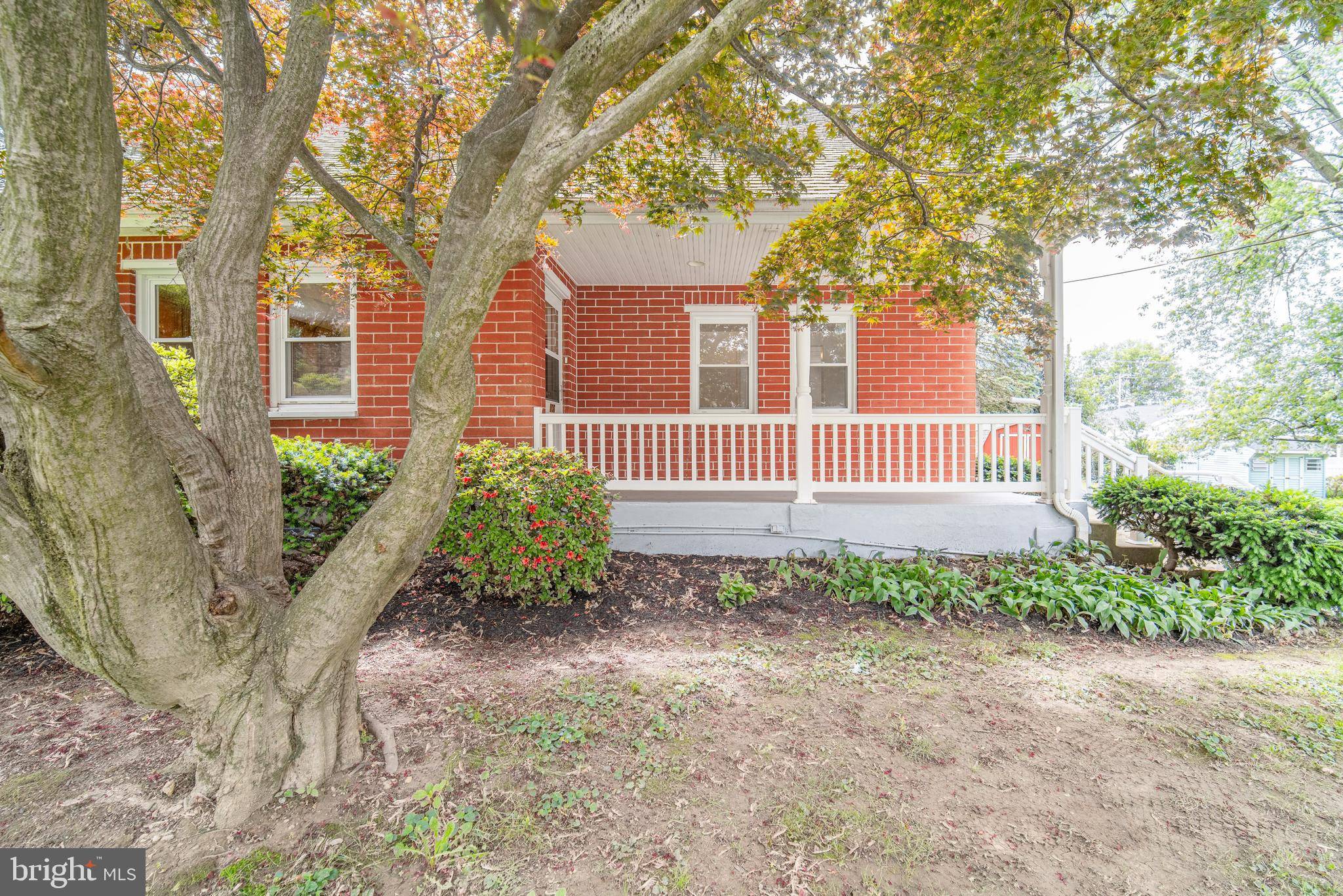 Willow Street, PA 17584,106 DONNELLY DR