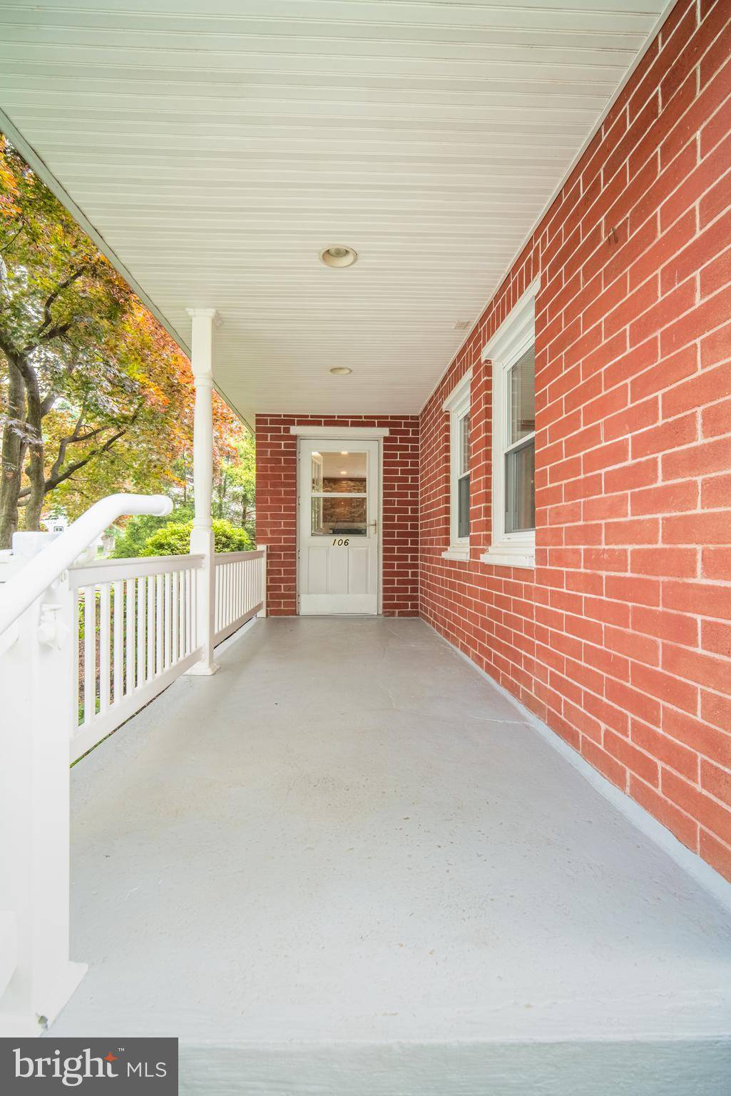 Willow Street, PA 17584,106 DONNELLY DR