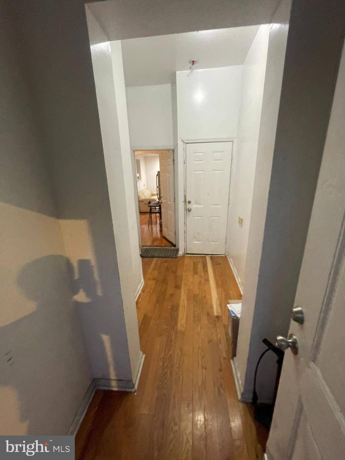 Philadelphia, PA 19121,2055 W OXFORD ST