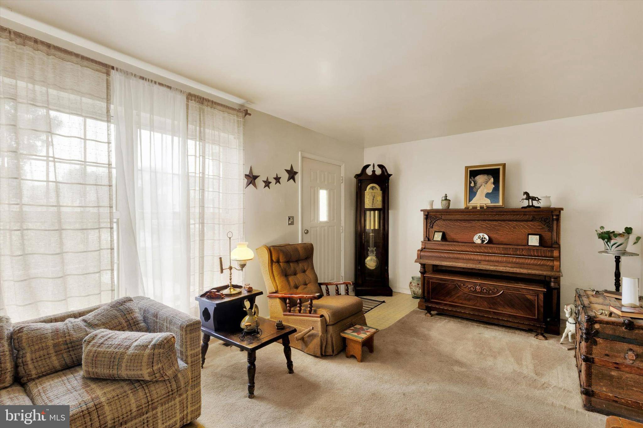 Strasburg, PA 17579,1104 HAMPDEN DR
