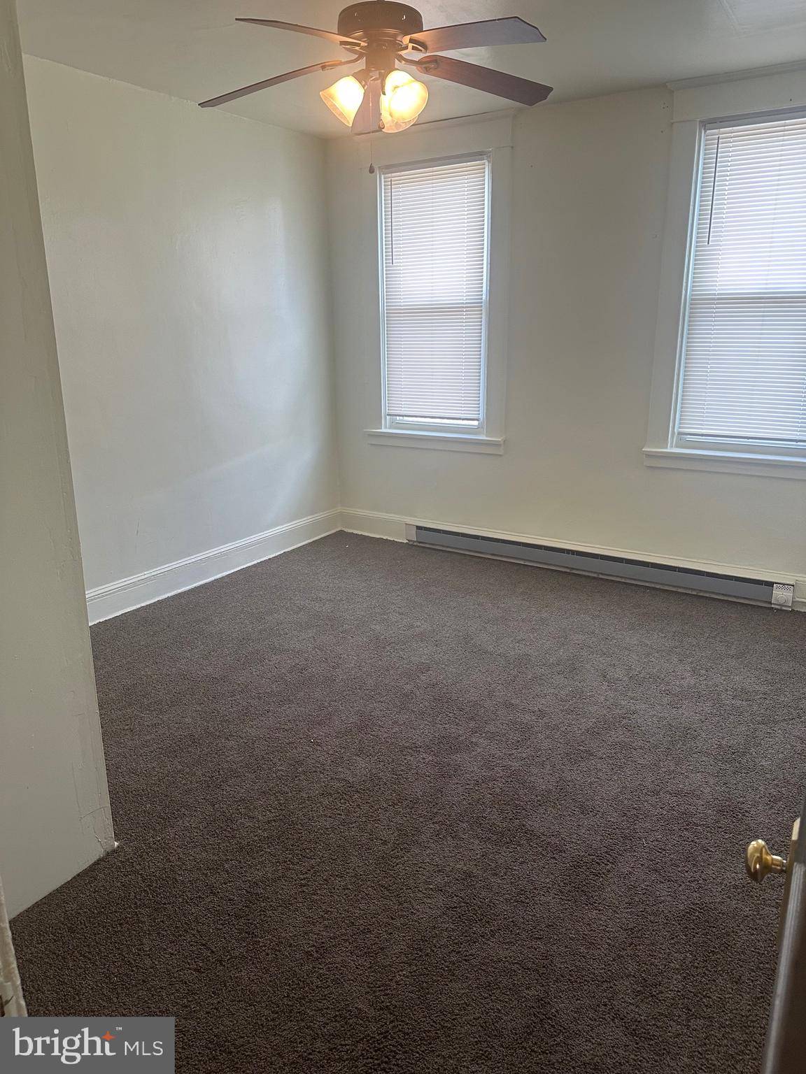 Baltimore, MD 21216,2304 W NORTH AVE #2