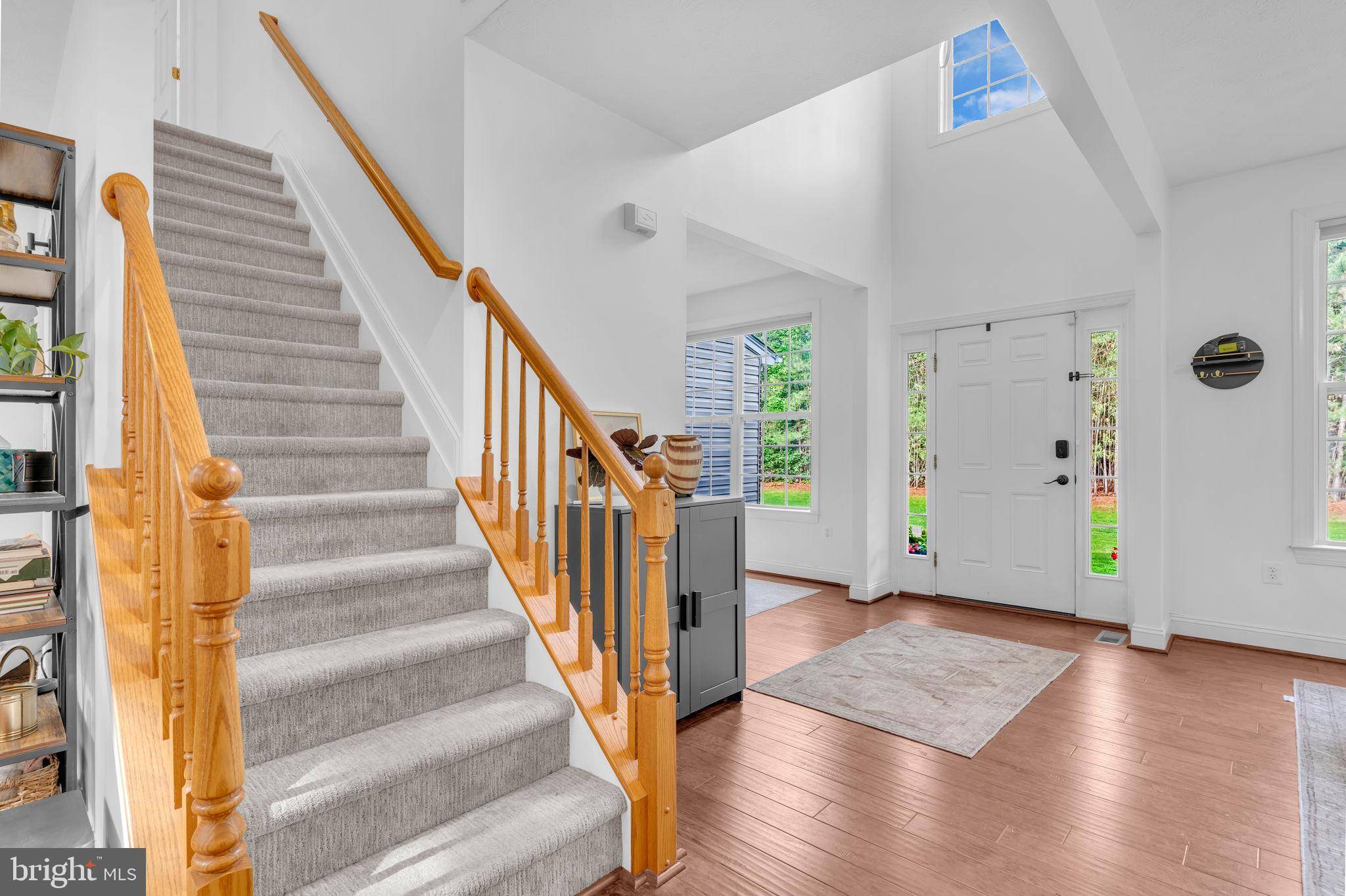 Lexington Park, MD 20653,48418 PRINCESS CT