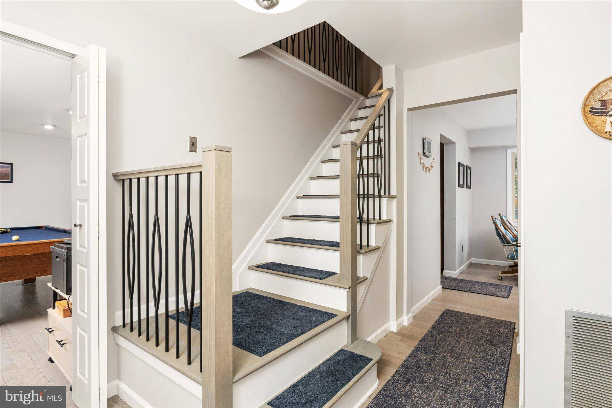 Plainsboro, NJ 08536,61 HAMILTON LN