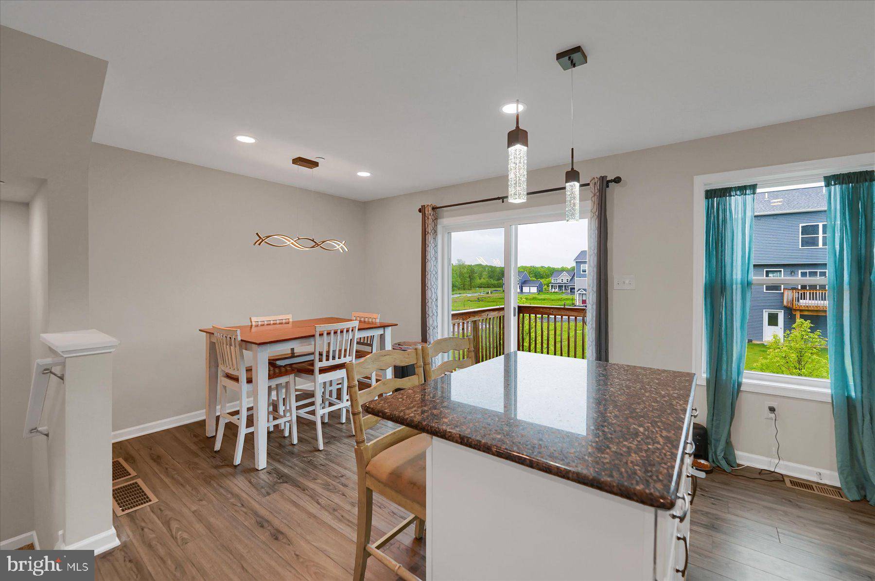 Port Matilda, PA 16870,112 VEERY WAY