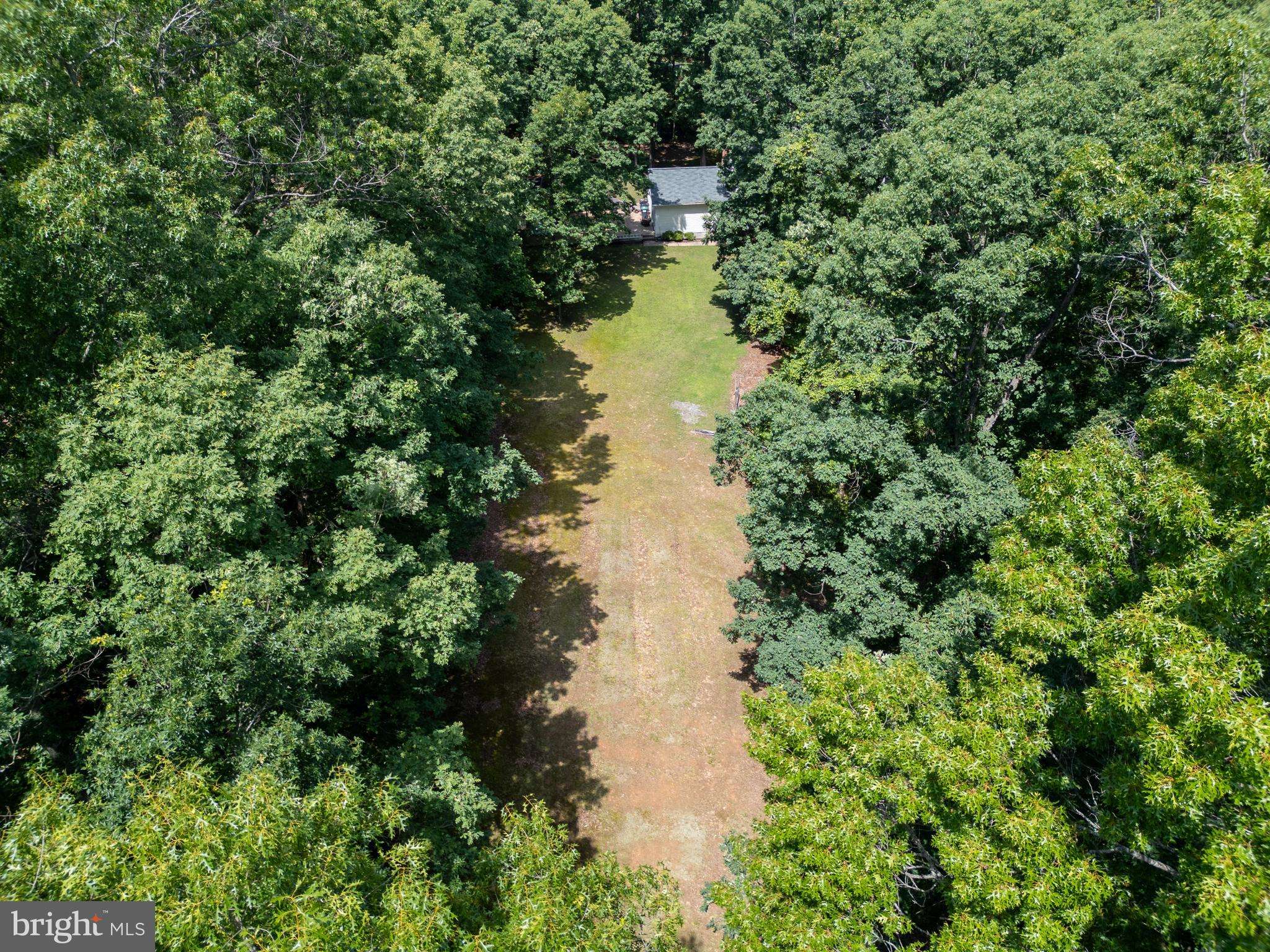Fredericksburg, VA 22407,13403 MOTTS RUN RD
