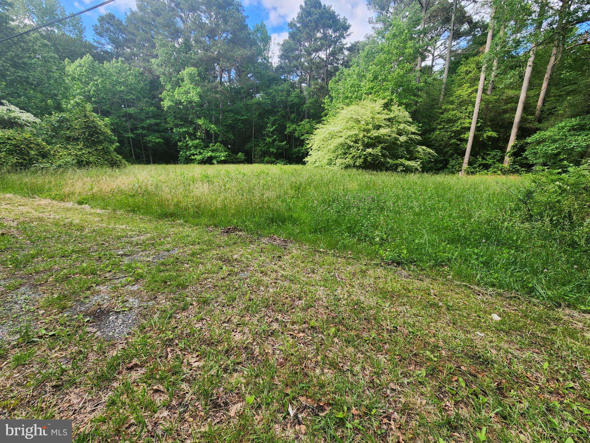 Laurel, DE 19956,26735 KAYE RD