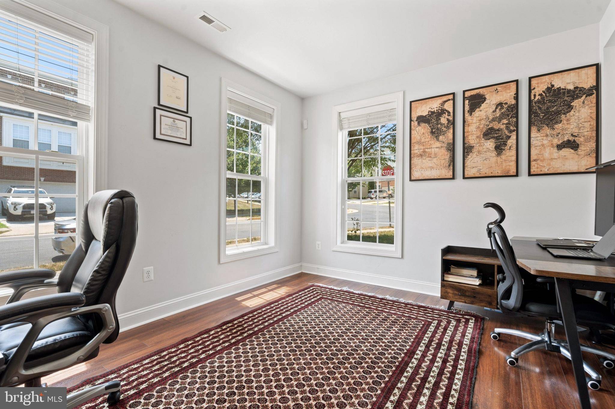 Haymarket, VA 20169,16016 GREYMILL MANOR DR