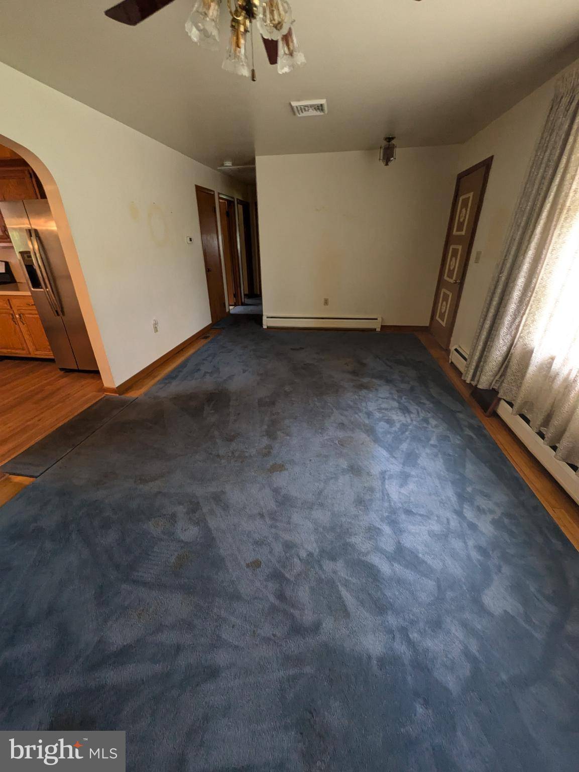 Steelton, PA 17113,671 WOODVIEW ST