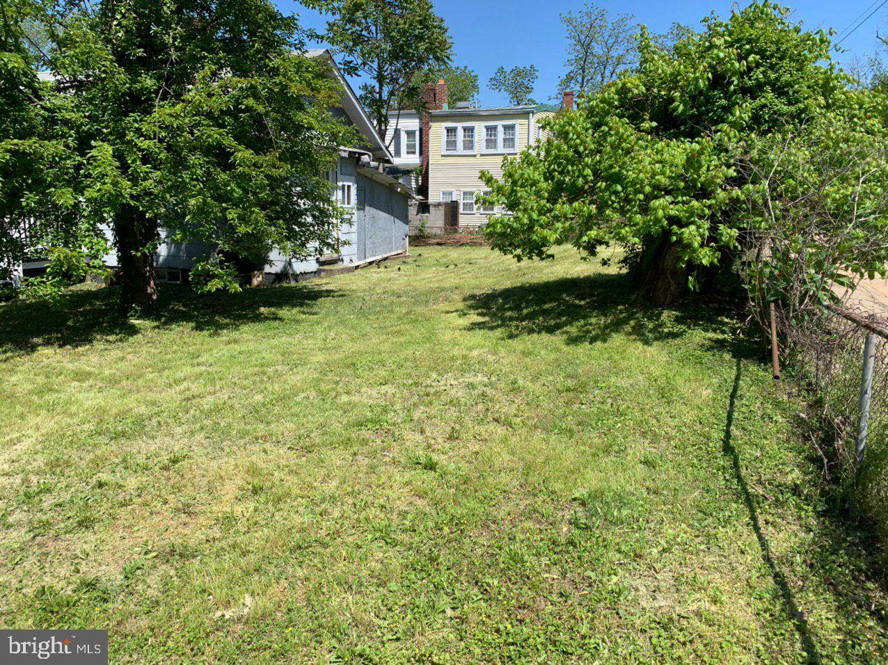 Washington, DC 20019,4333 HAYES ST NE