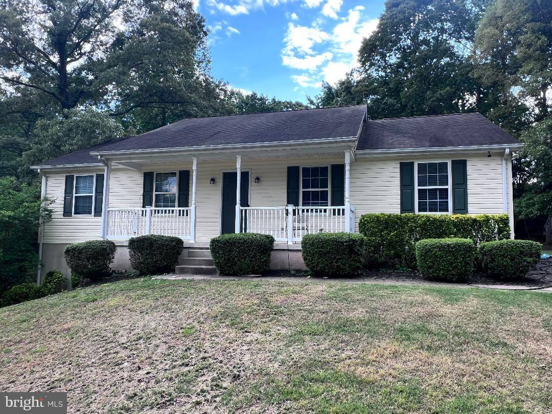 Mechanicsville, MD 20659,38077 E EDINVIEW CT