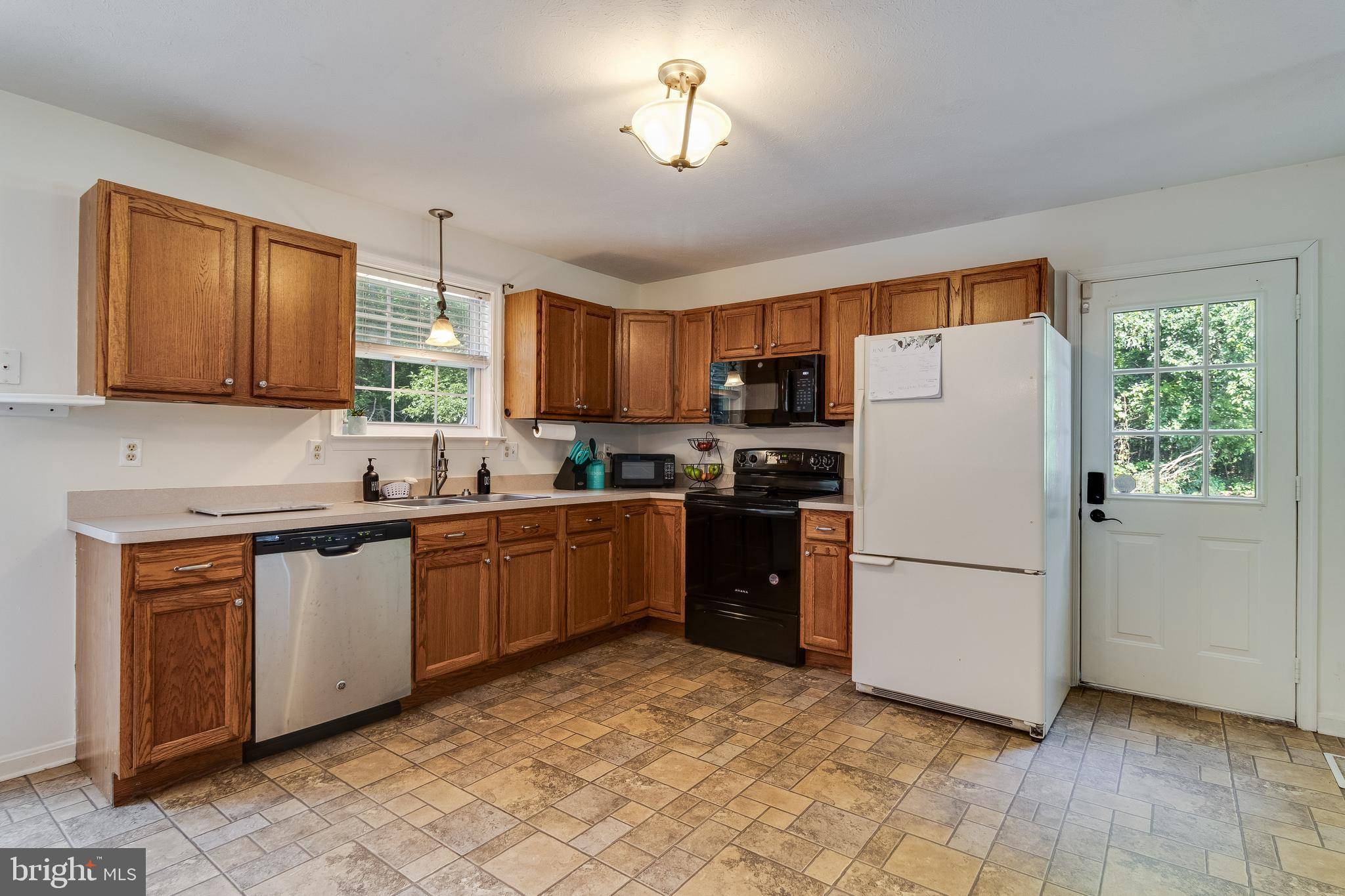 Mechanicsville, MD 20659,38077 E EDINVIEW CT