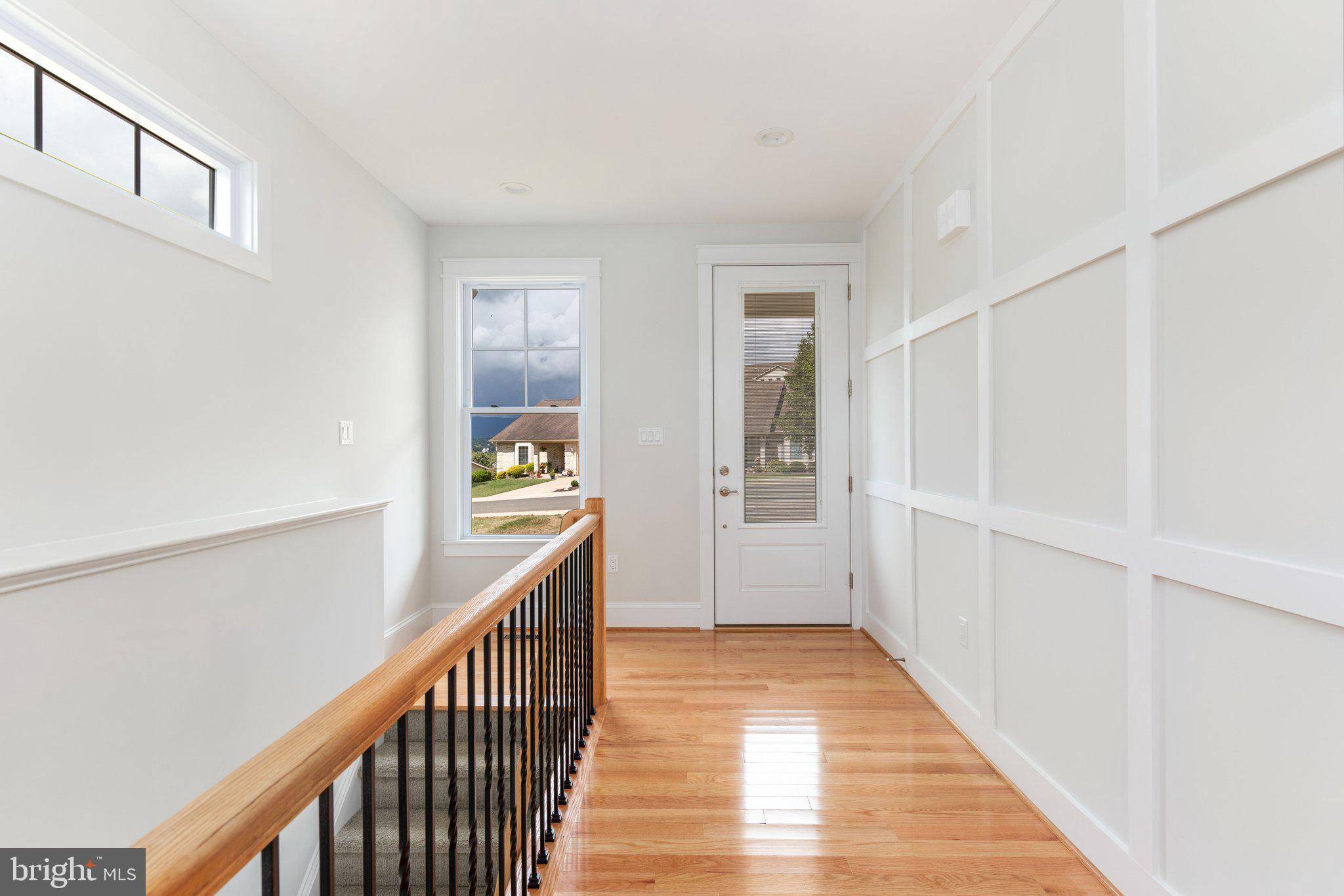 Strasburg, VA 22657,134 STONY POINTE WAY