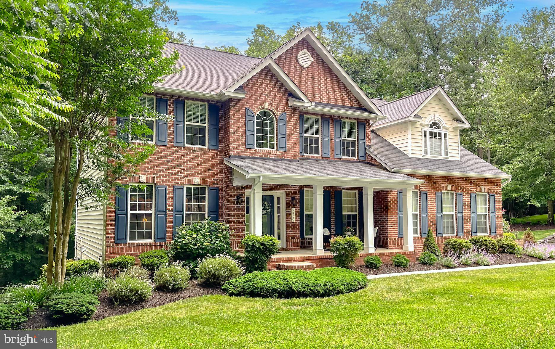 Charlotte Hall, MD 20622,9150 SPARKLING PL