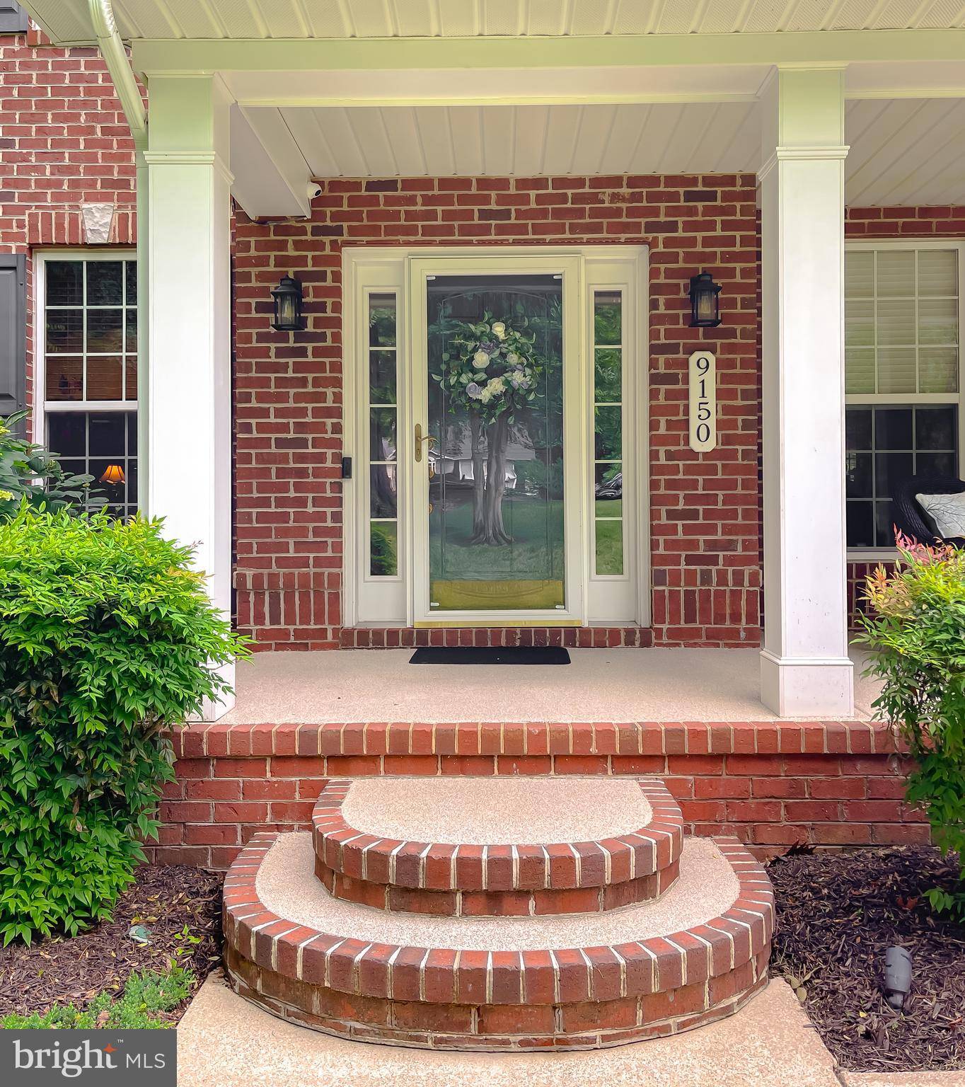 Charlotte Hall, MD 20622,9150 SPARKLING PL