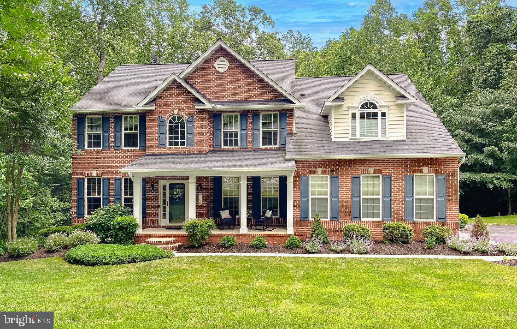 Charlotte Hall, MD 20622,9150 SPARKLING PL