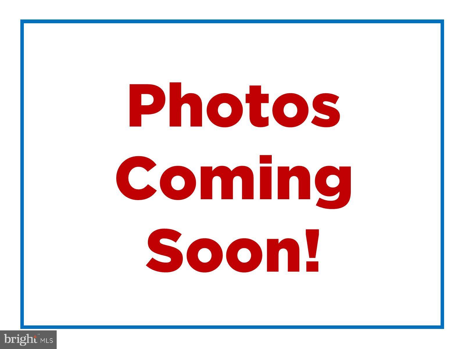 Hanover, MD 21076,1477 MORDOR LN