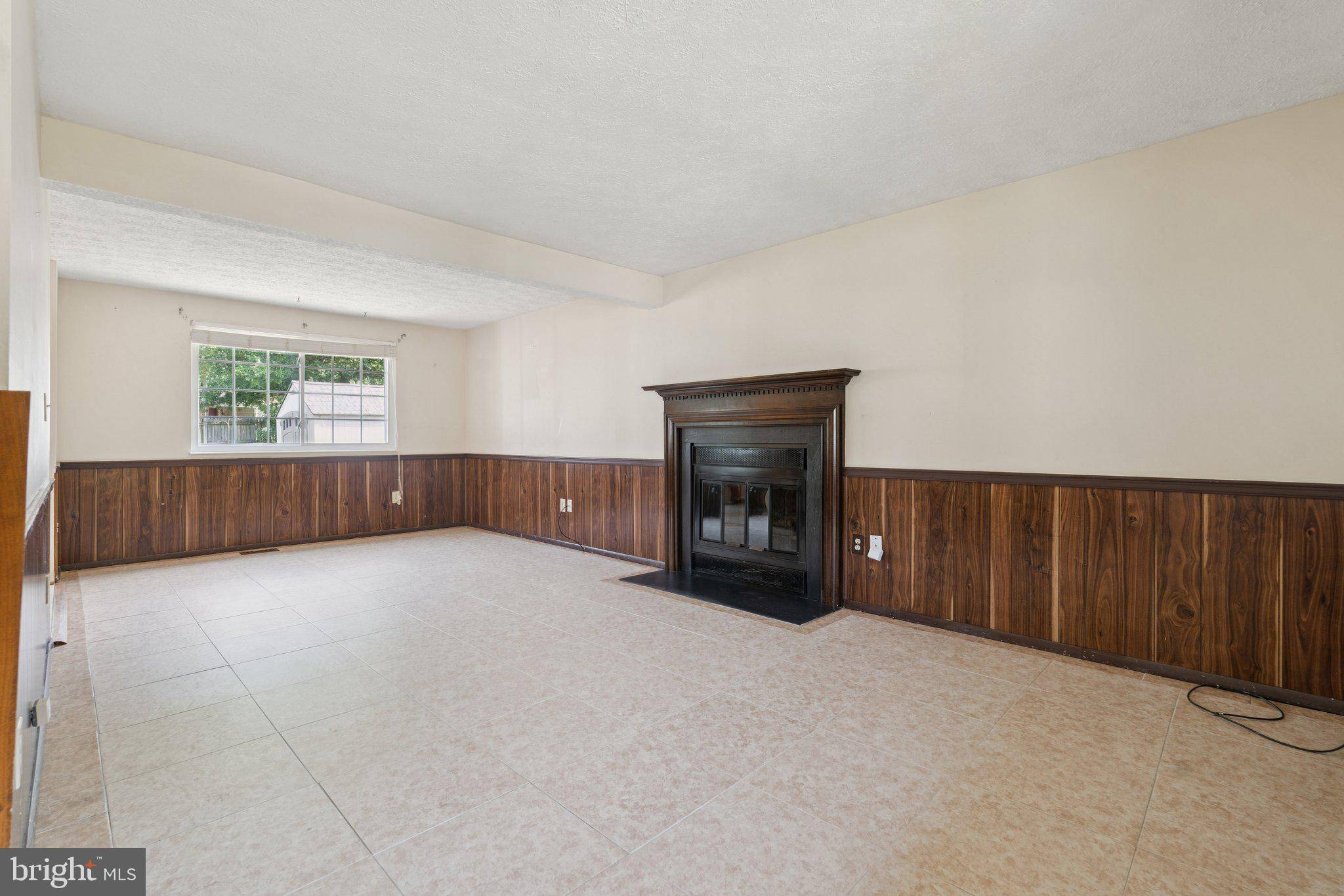 Hanover, MD 21076,1477 MORDOR LN