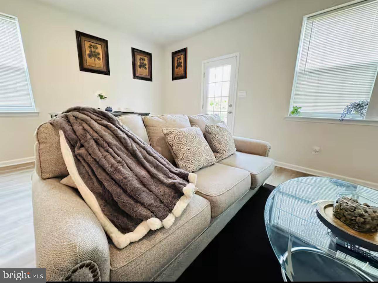 Pleasantville, NJ 08232,624 BENJAMIN CT