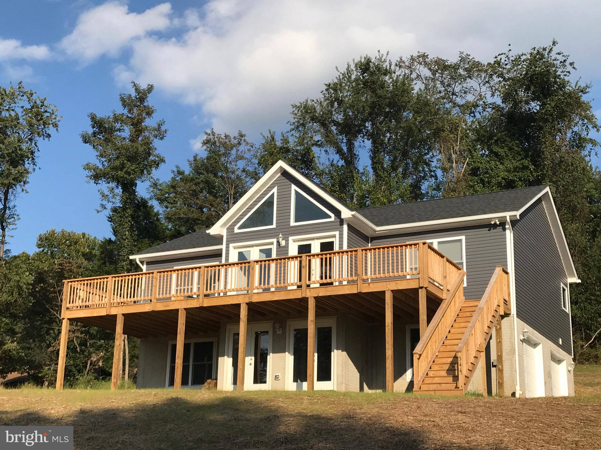 Front Royal, VA 22630,771 JOANS QUADRANGLE RD