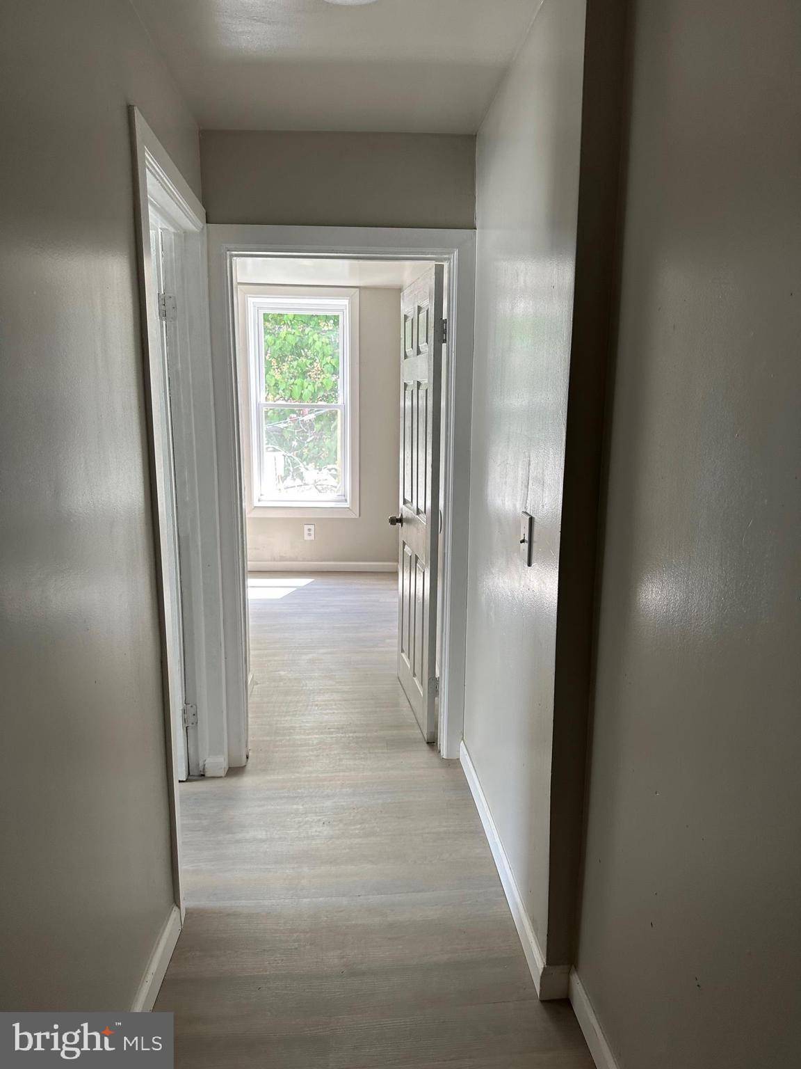 Philadelphia, PA 19133,2751 GERMANTOWN AVE #APT#2