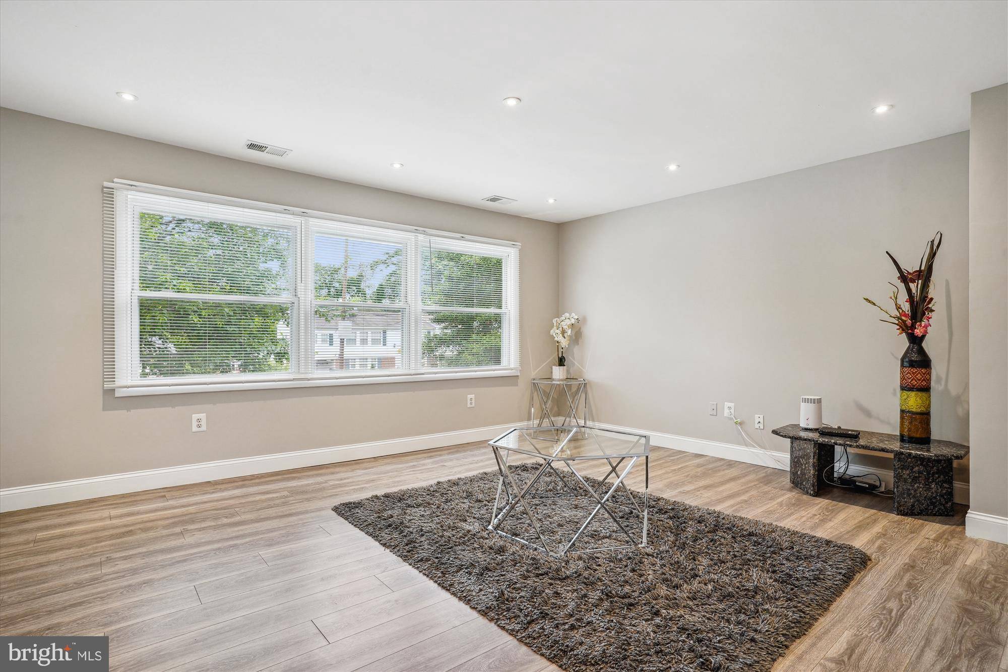 Woodbridge, VA 22191,14313 RANDALL DR