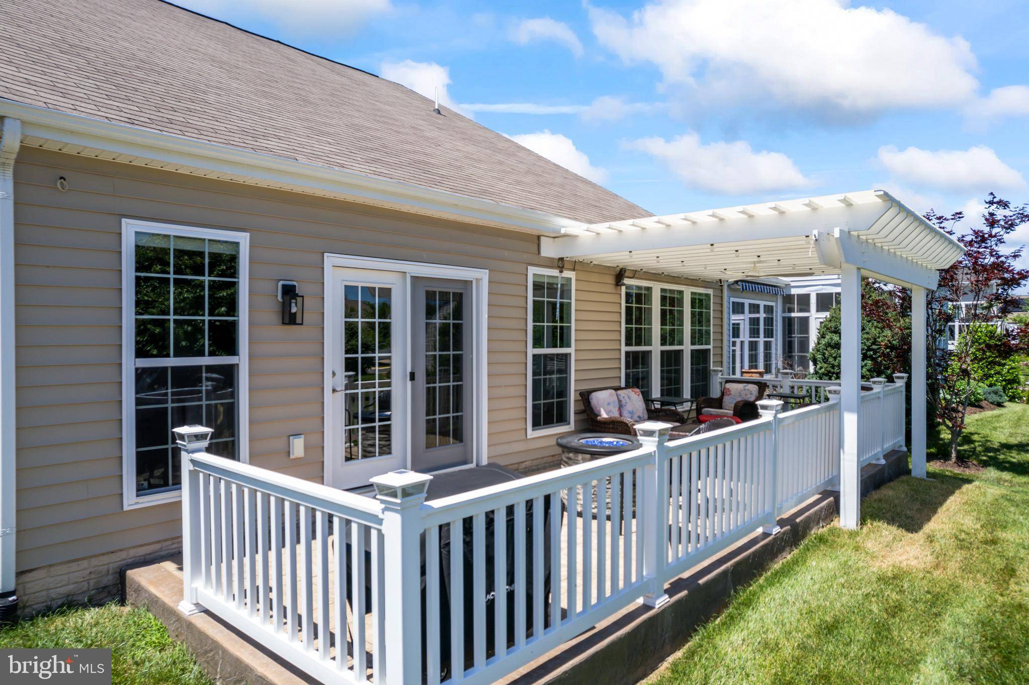 Fredericksburg, VA 22406,21 WHALEBACK LN