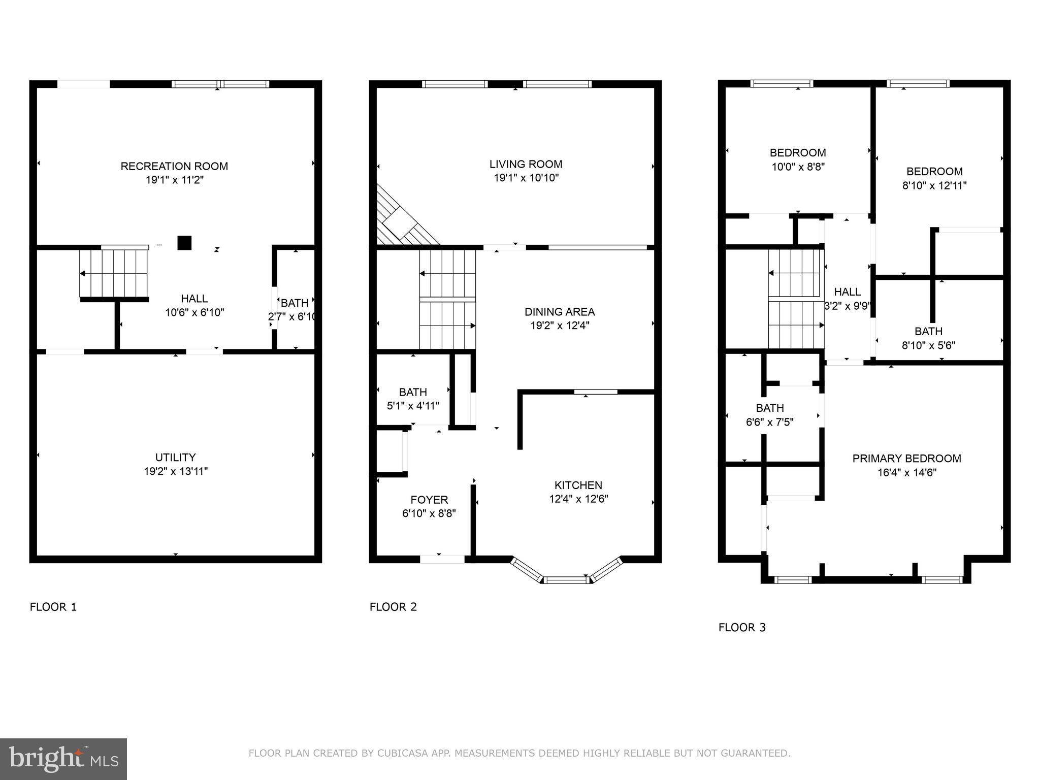 Reston, VA 20191,10963 HARPERS SQUARE CT