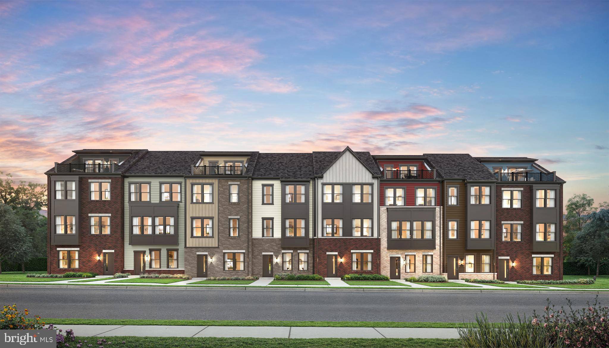 Laurel, MD 20724,309 HAZEL ALDER LN