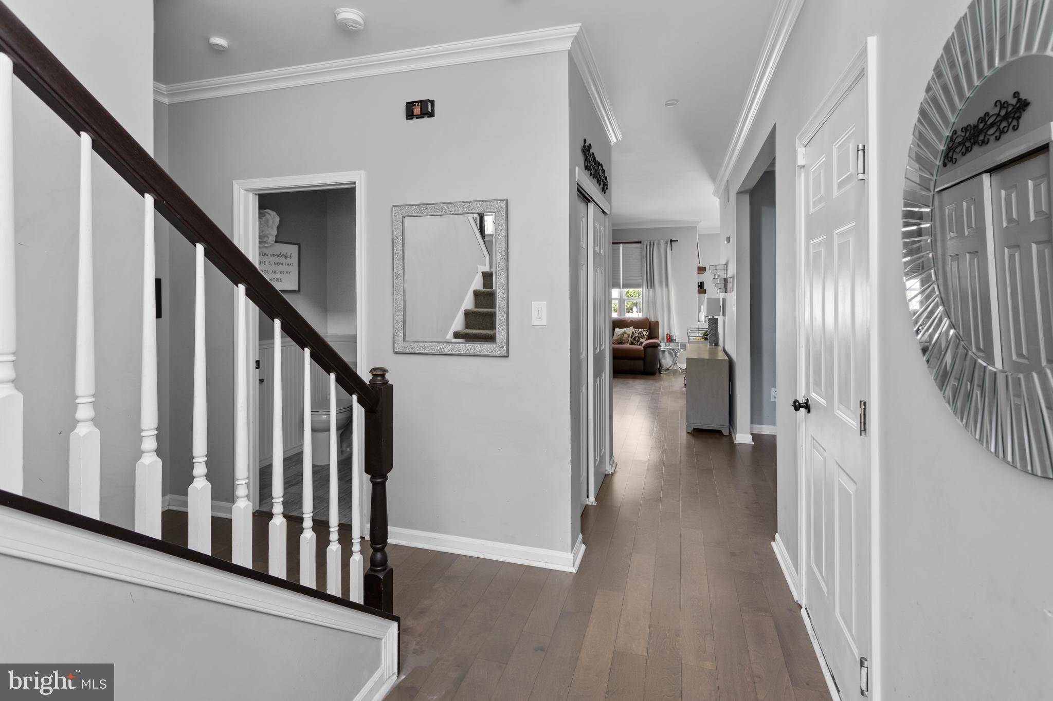 Bordentown, NJ 08505,14 BARCLAY CT