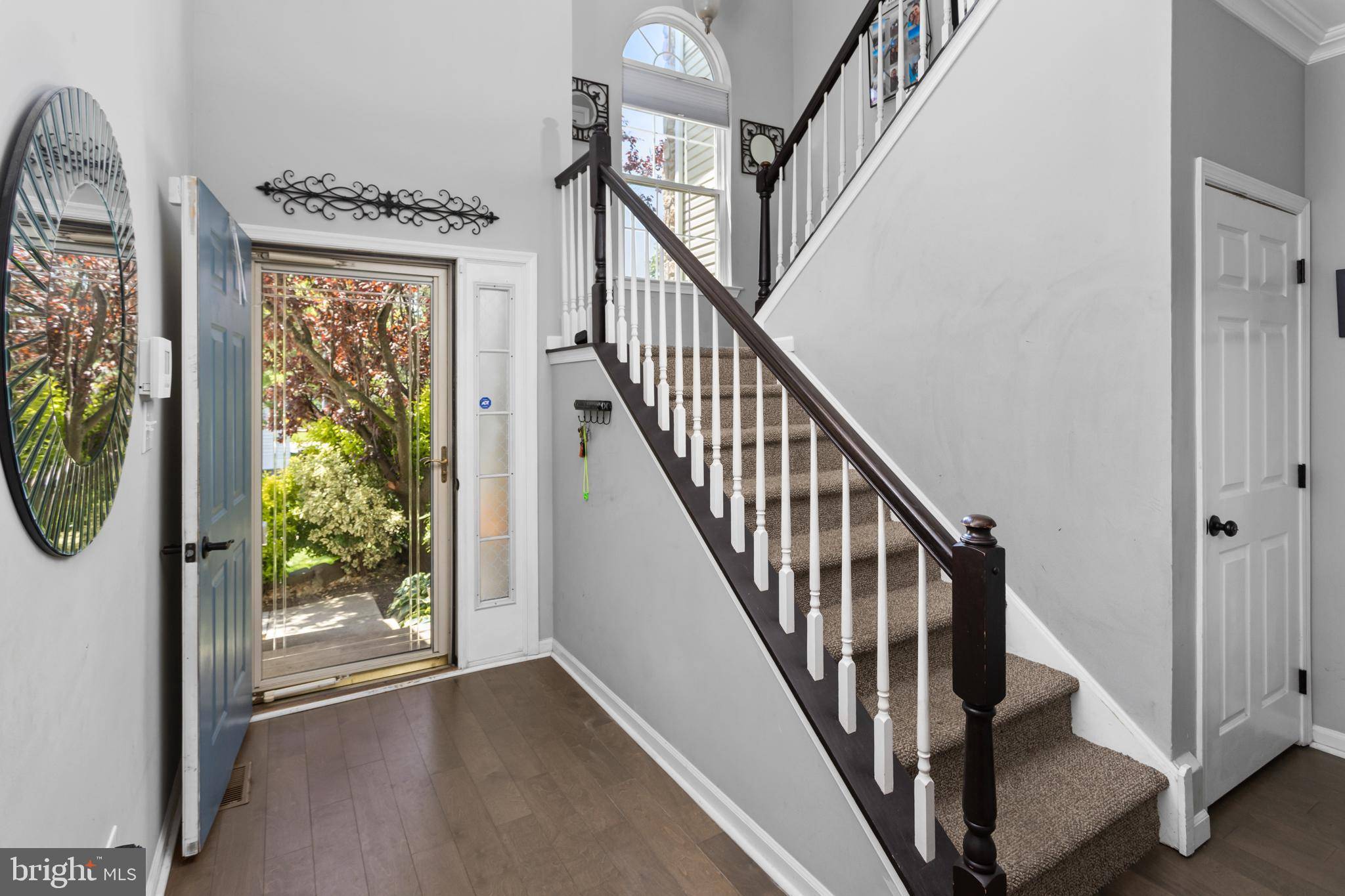 Bordentown, NJ 08505,14 BARCLAY CT